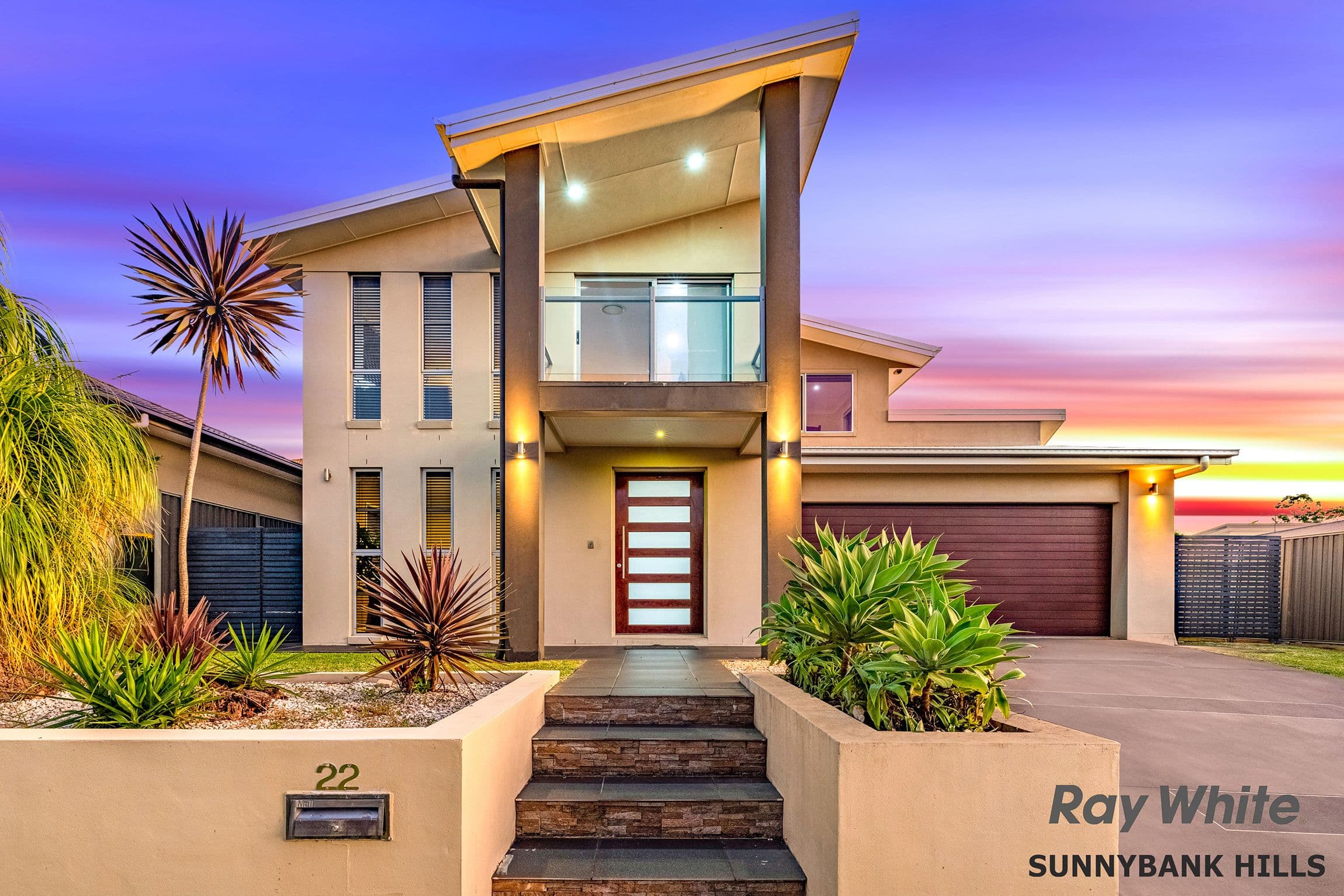 22 Henderson Street, Eight Mile Plains QLD 4113, Eight Mile Plains - Thumbnail 2