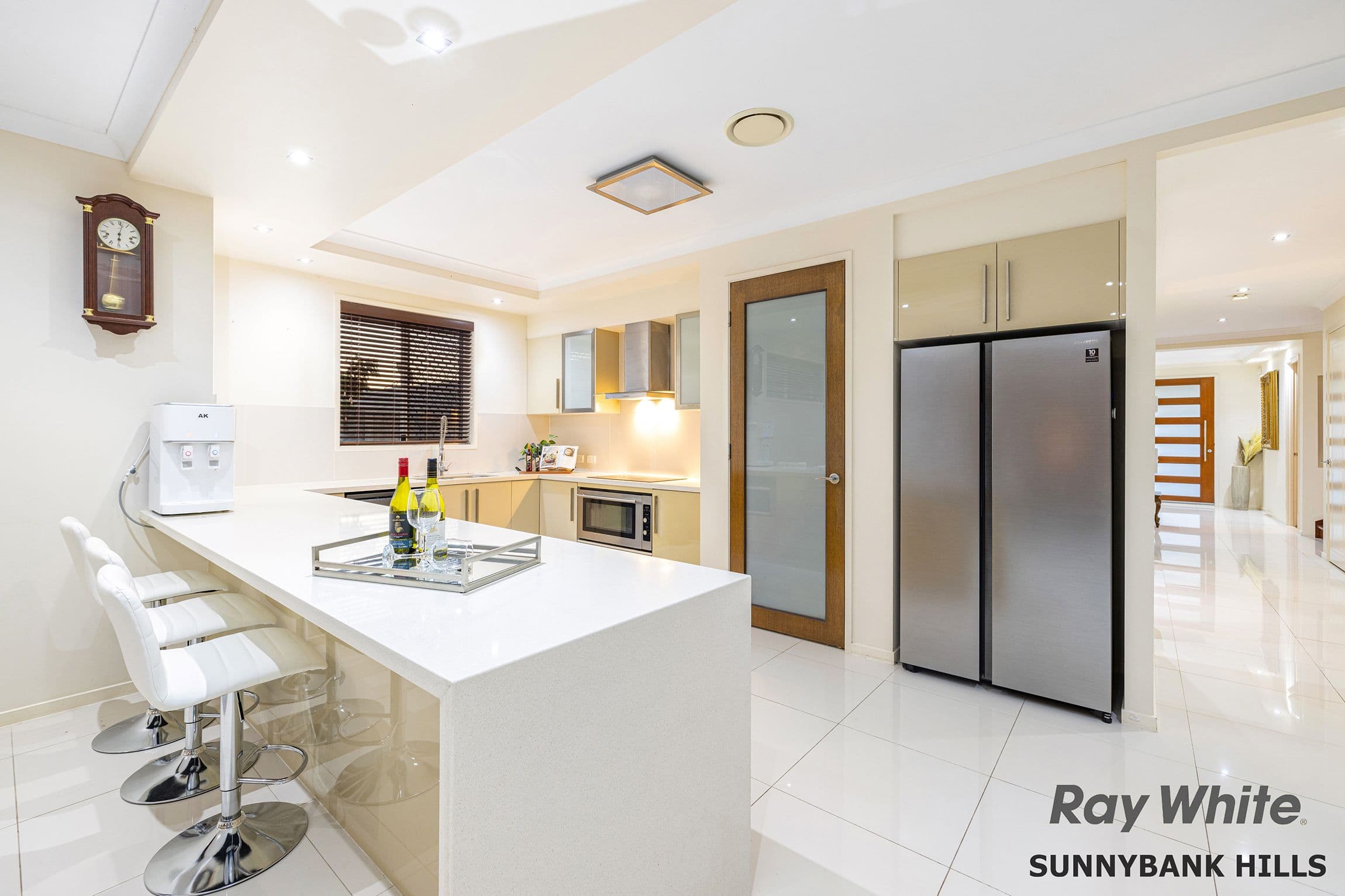 22 Henderson Street, Eight Mile Plains QLD 4113, Eight Mile Plains - Thumbnail 4