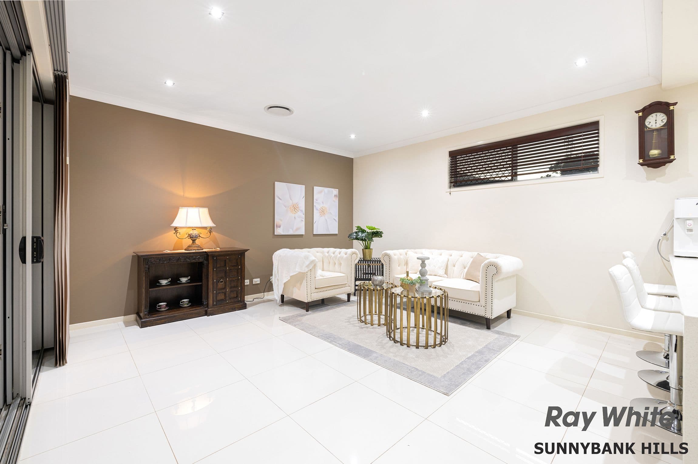 22 Henderson Street, Eight Mile Plains QLD 4113, Eight Mile Plains - Thumbnail 5