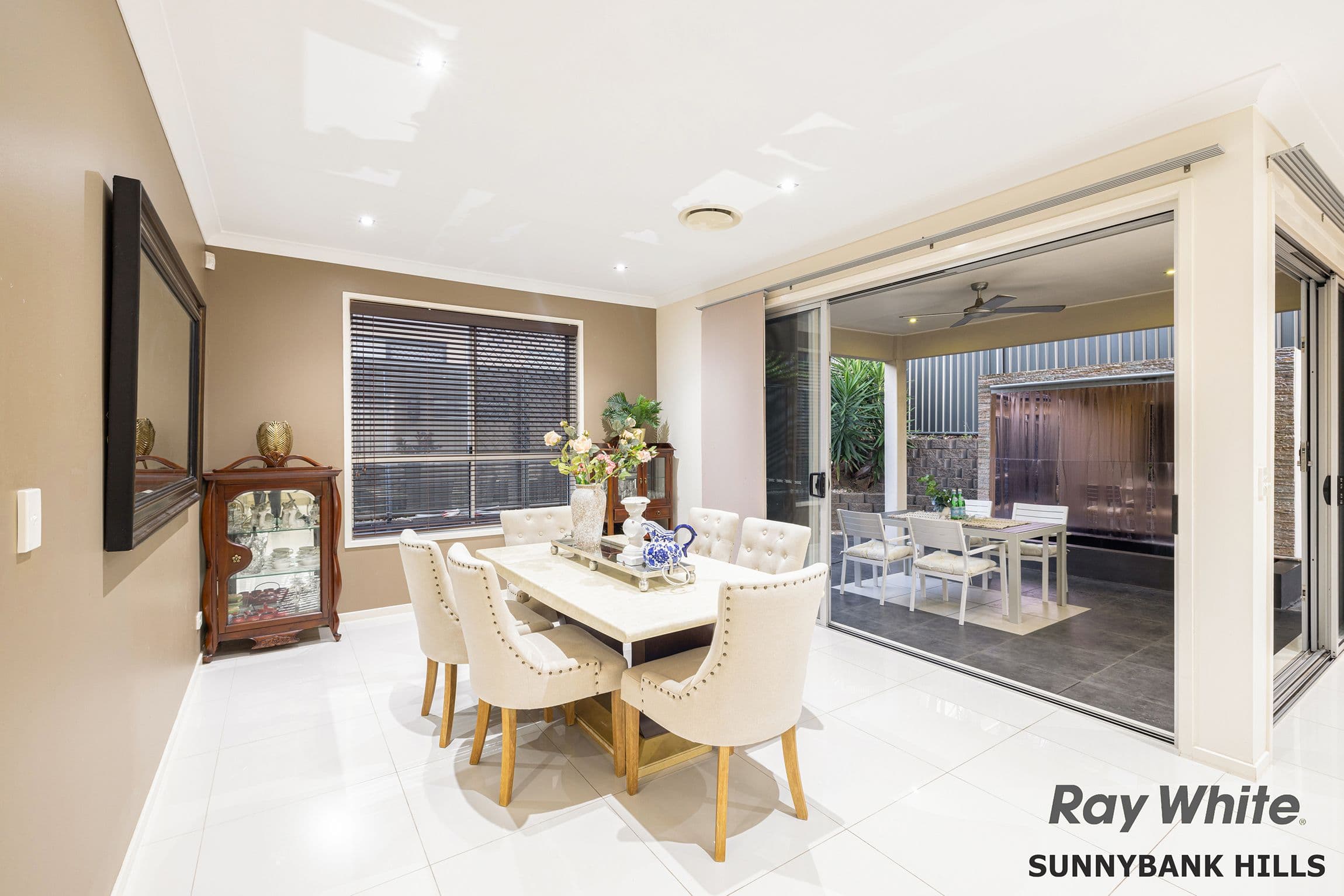22 Henderson Street, Eight Mile Plains QLD 4113, Eight Mile Plains - Thumbnail 6