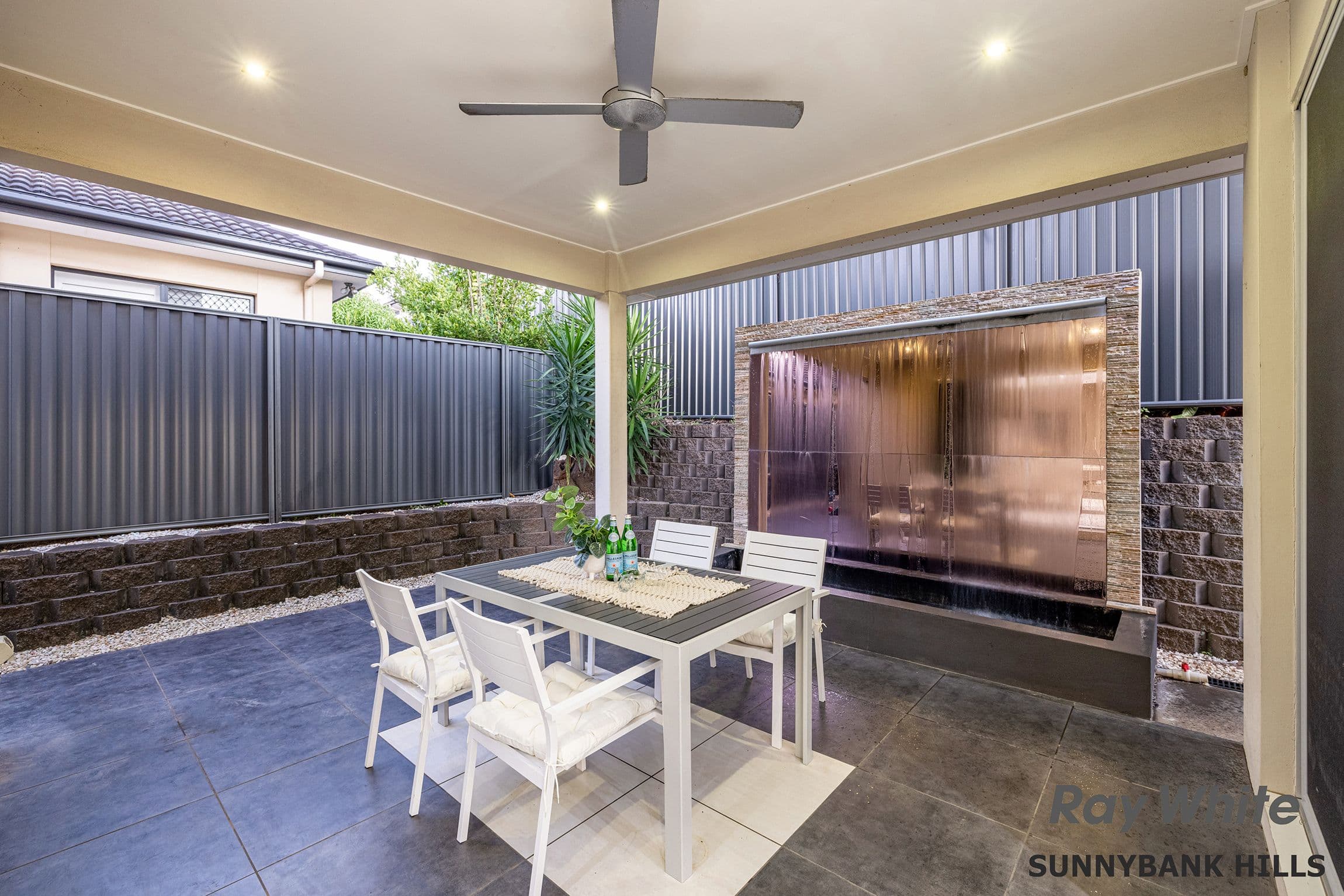 22 Henderson Street, Eight Mile Plains QLD 4113, Eight Mile Plains - Thumbnail 7
