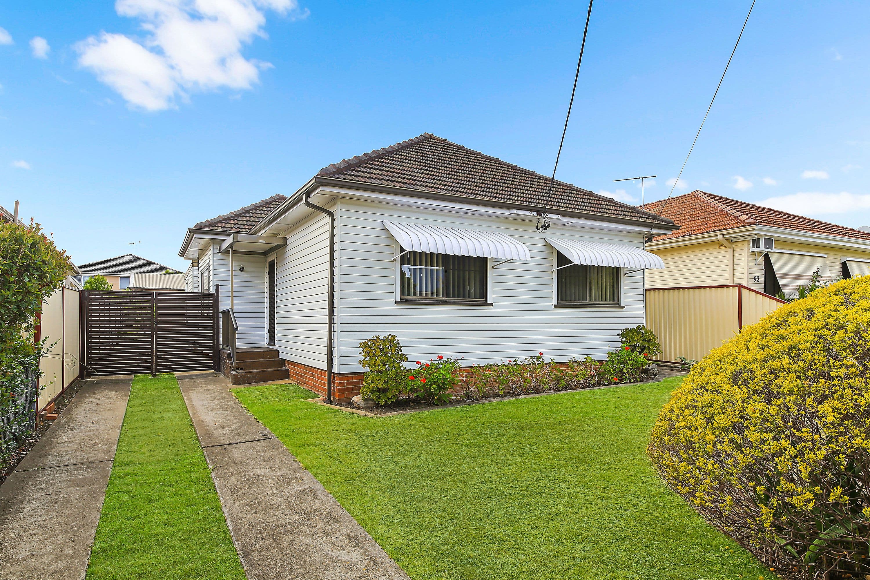 91 Alan Street, Yagoona - Image 1