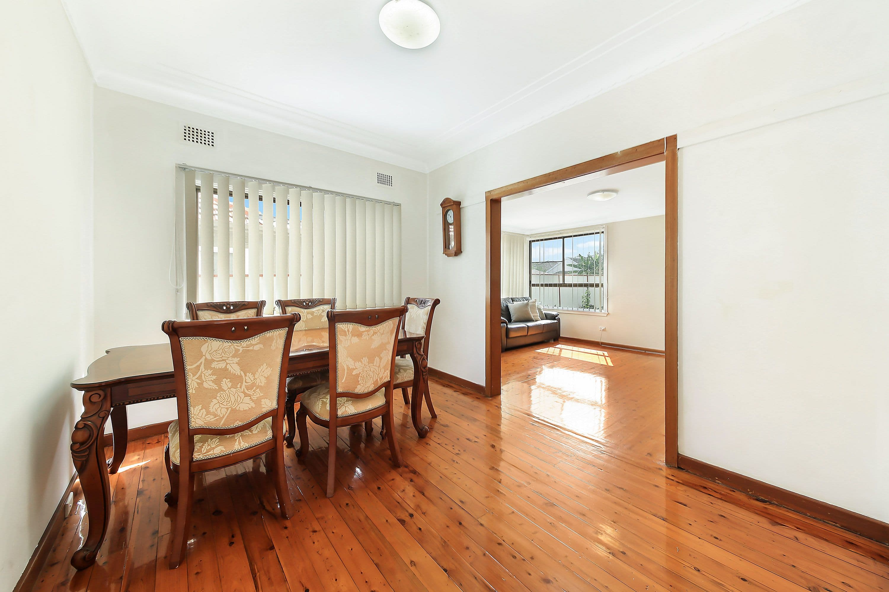 91 Alan Street, Yagoona - Thumbnail 3