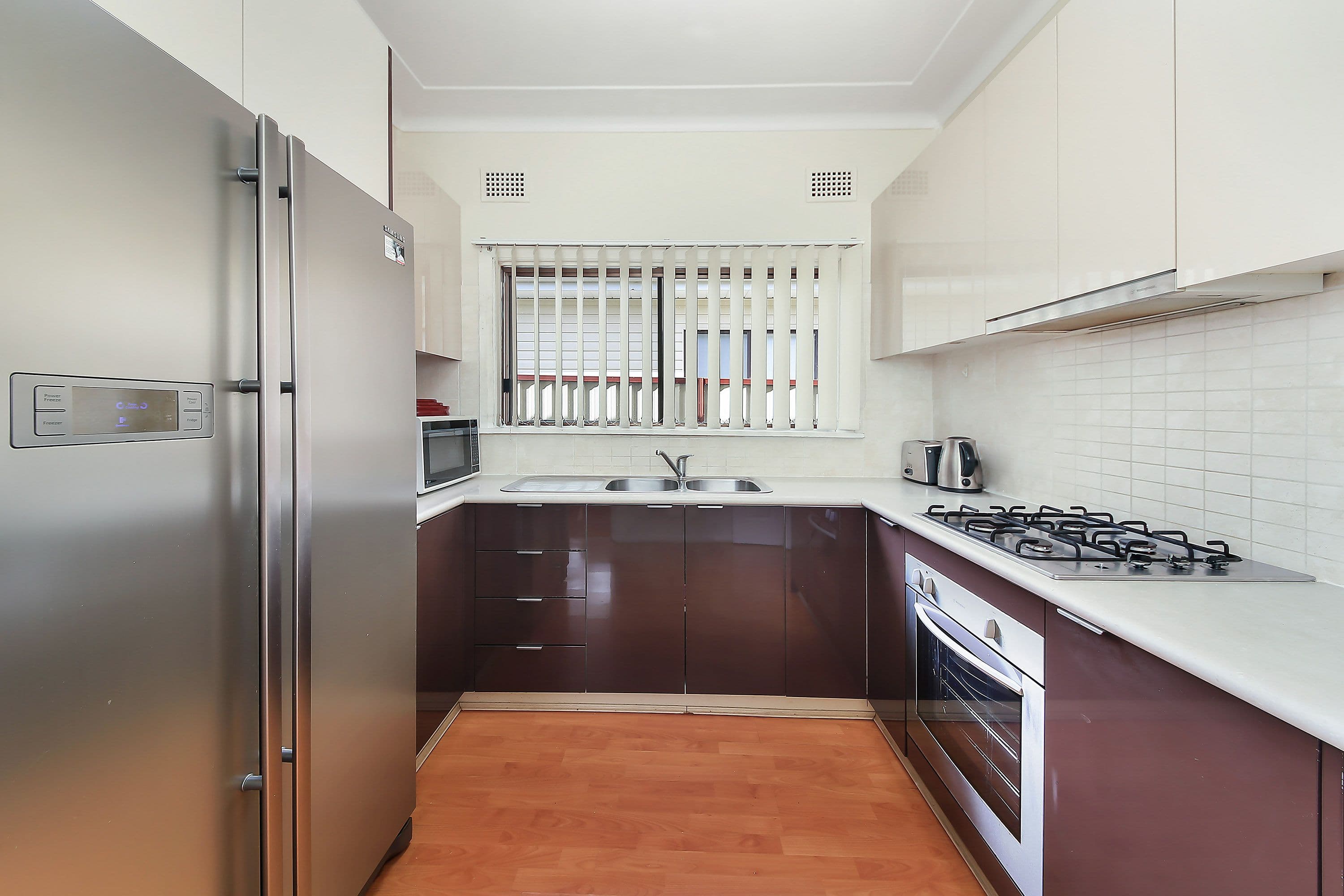 91 Alan Street, Yagoona - Thumbnail 4