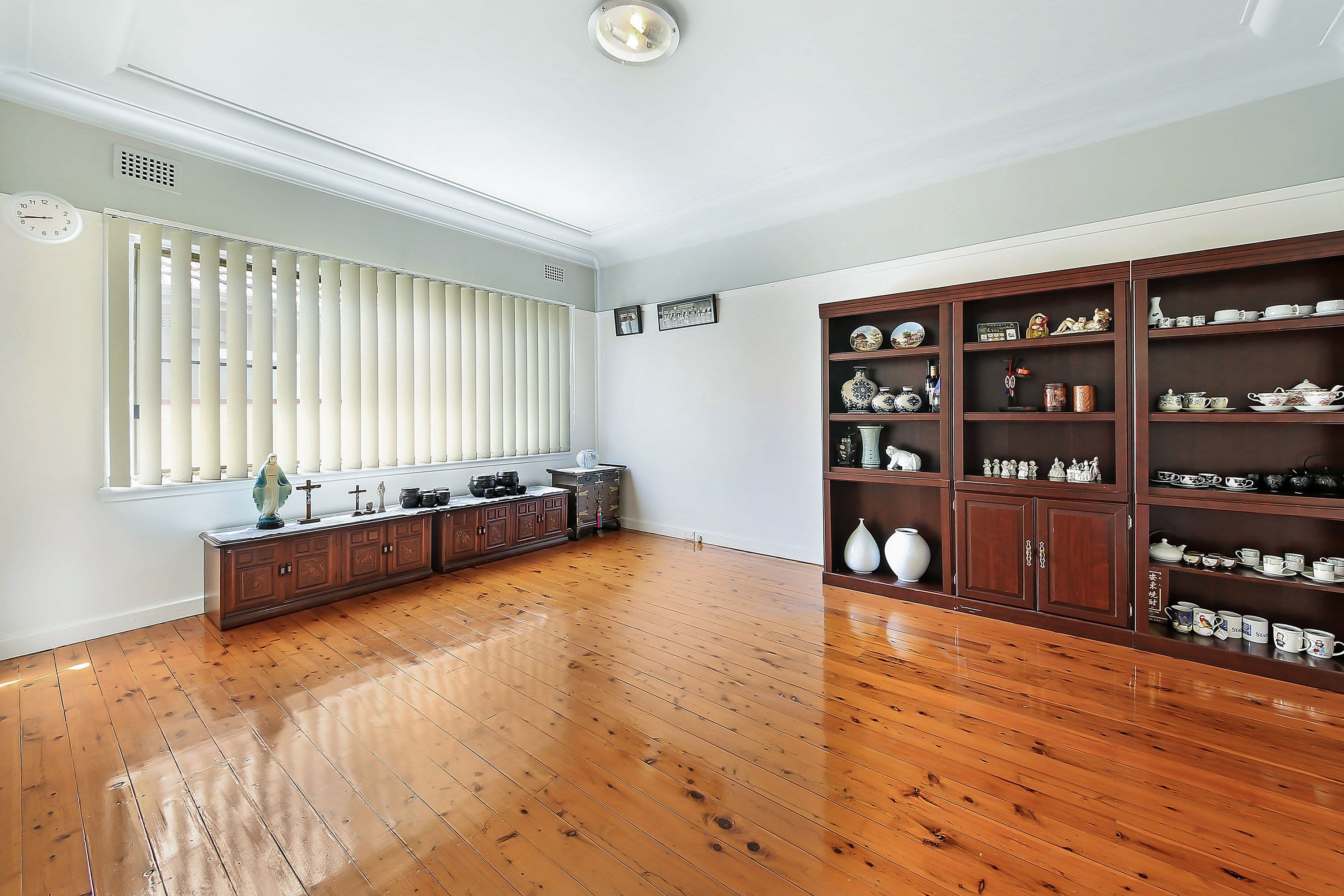 91 Alan Street, Yagoona - Thumbnail 5