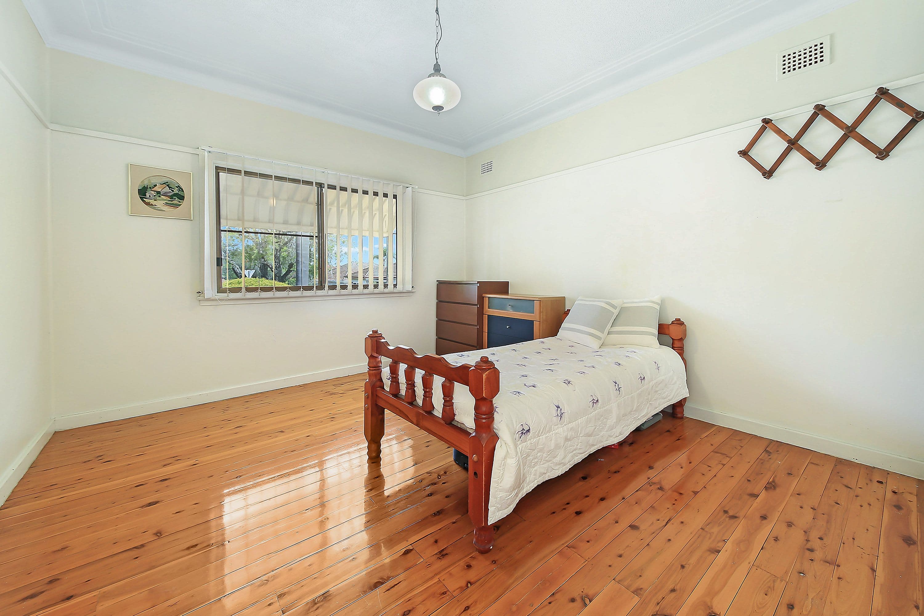 91 Alan Street, Yagoona - Thumbnail 6