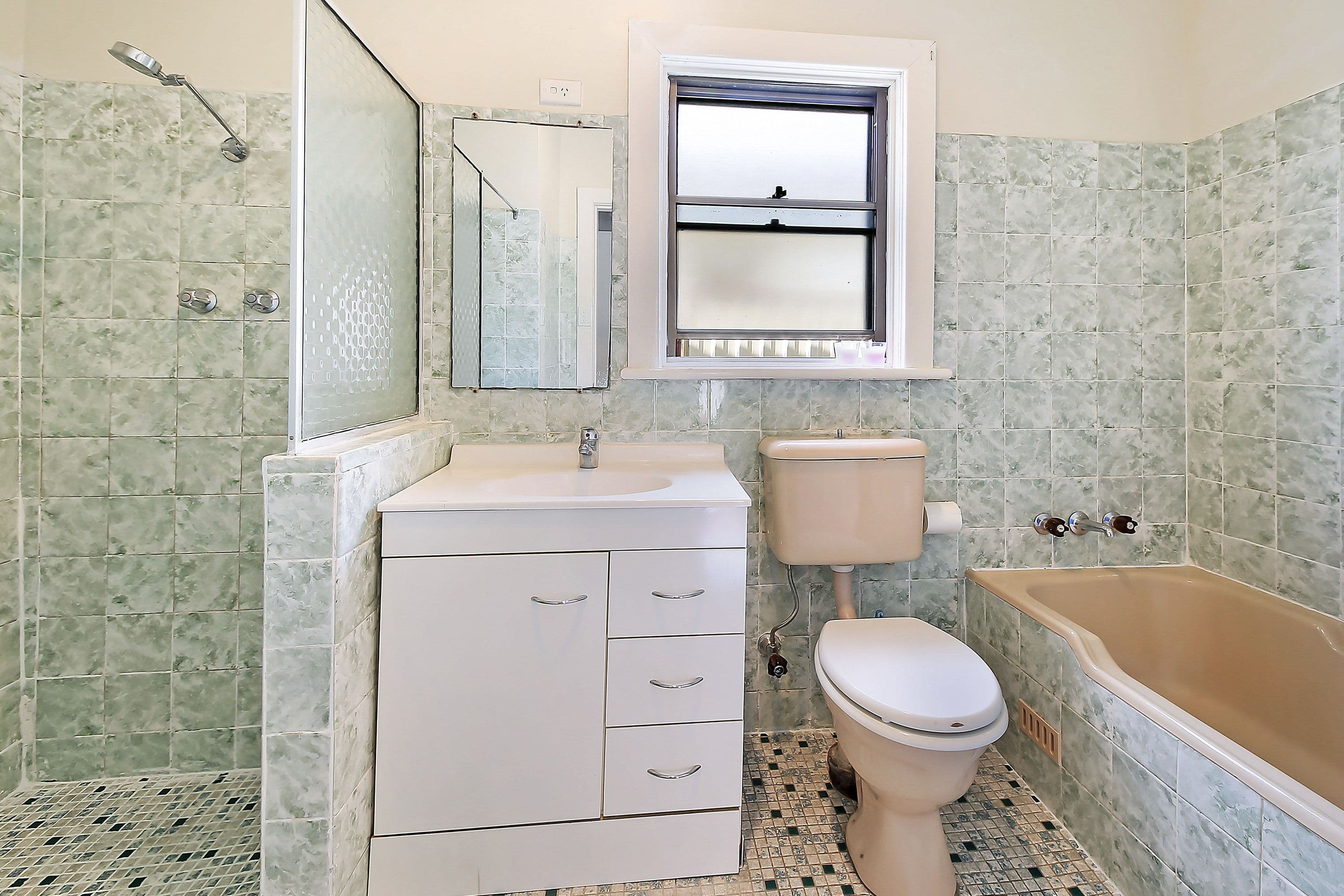 91 Alan Street, Yagoona - Thumbnail 7