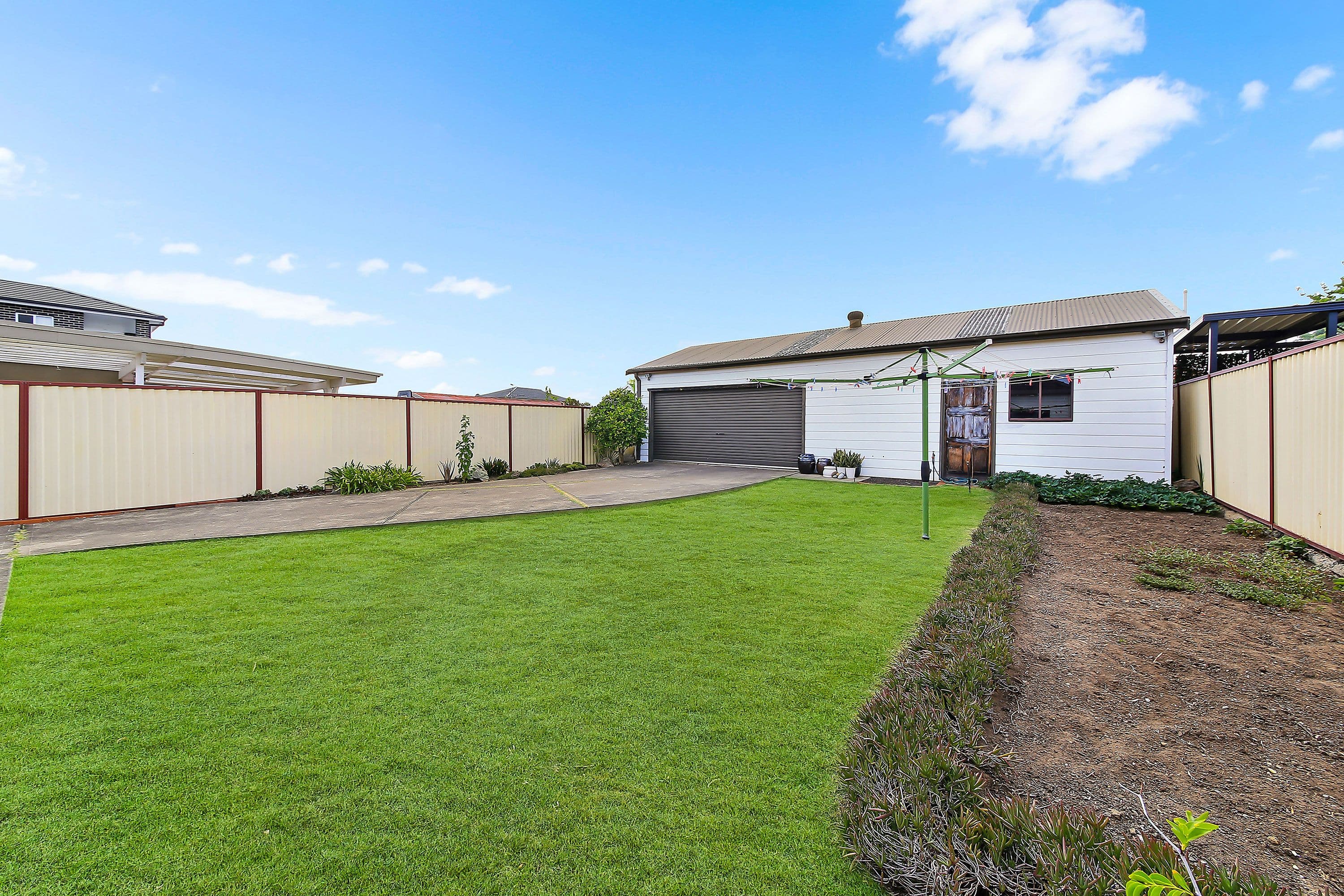91 Alan Street, Yagoona - Thumbnail 8