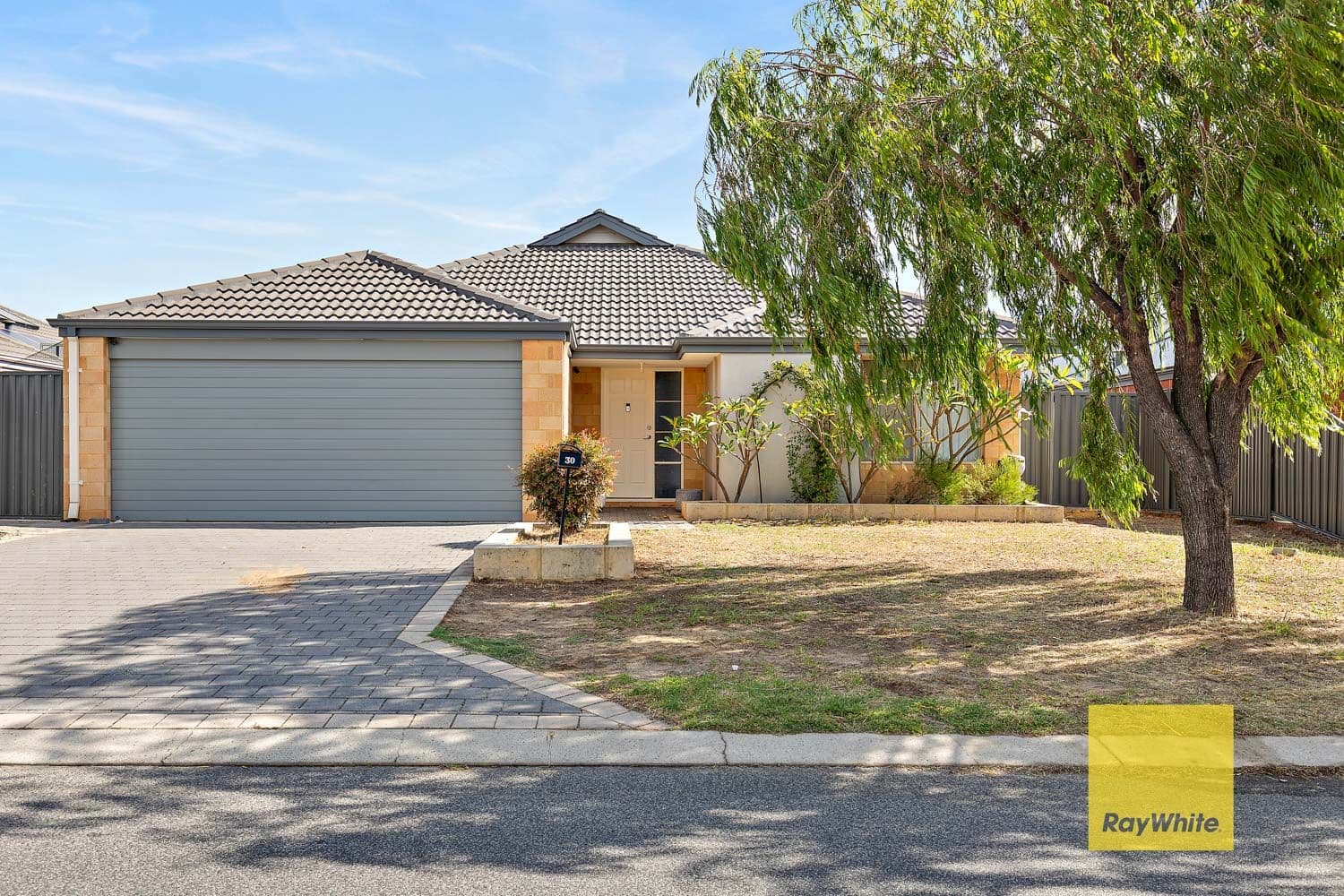 30 Tourmaline Boulevard, Byford WA 6122, Byford - Image 1