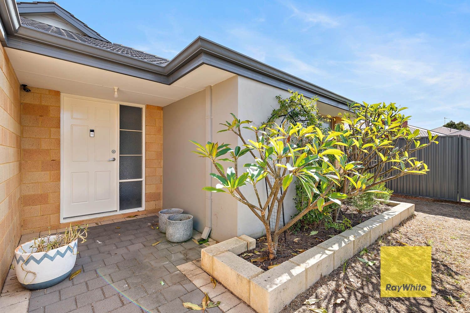 30 Tourmaline Boulevard, Byford WA 6122, Byford - Thumbnail 2