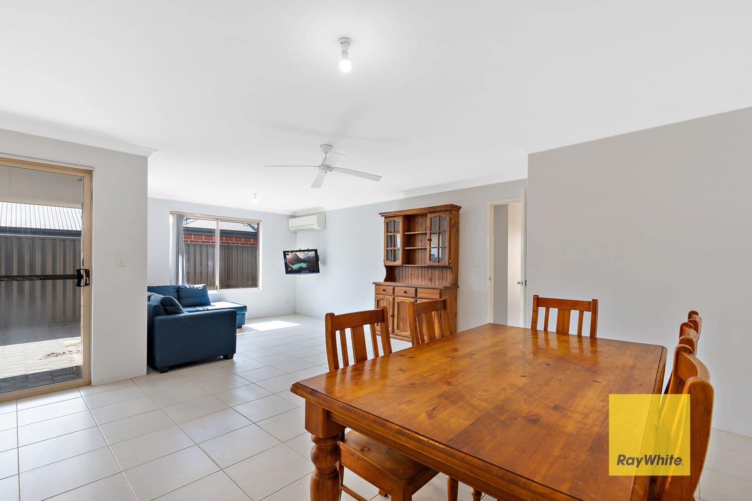 30 Tourmaline Boulevard, Byford WA 6122, Byford - Thumbnail 5