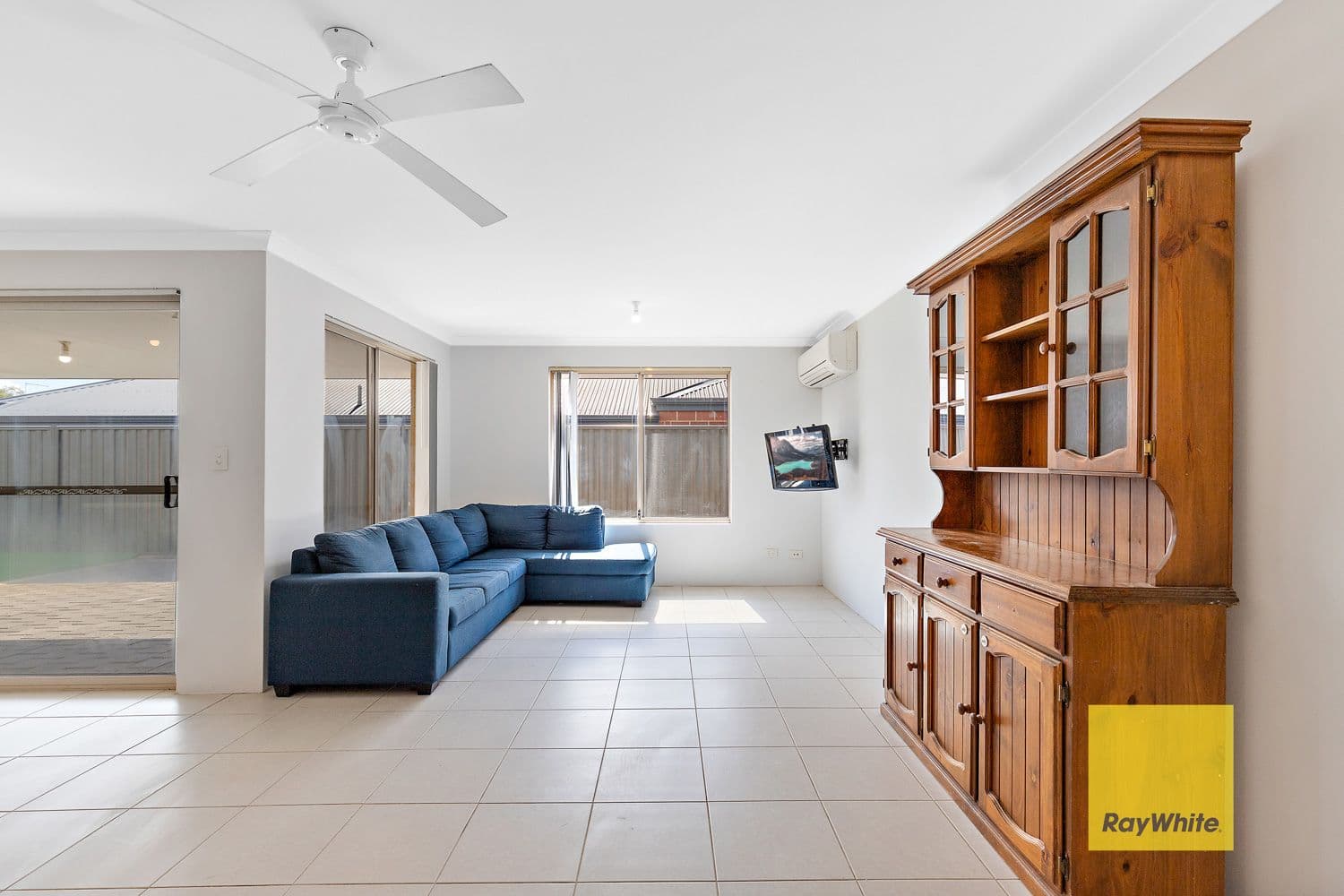 30 Tourmaline Boulevard, Byford WA 6122, Byford - Thumbnail 6