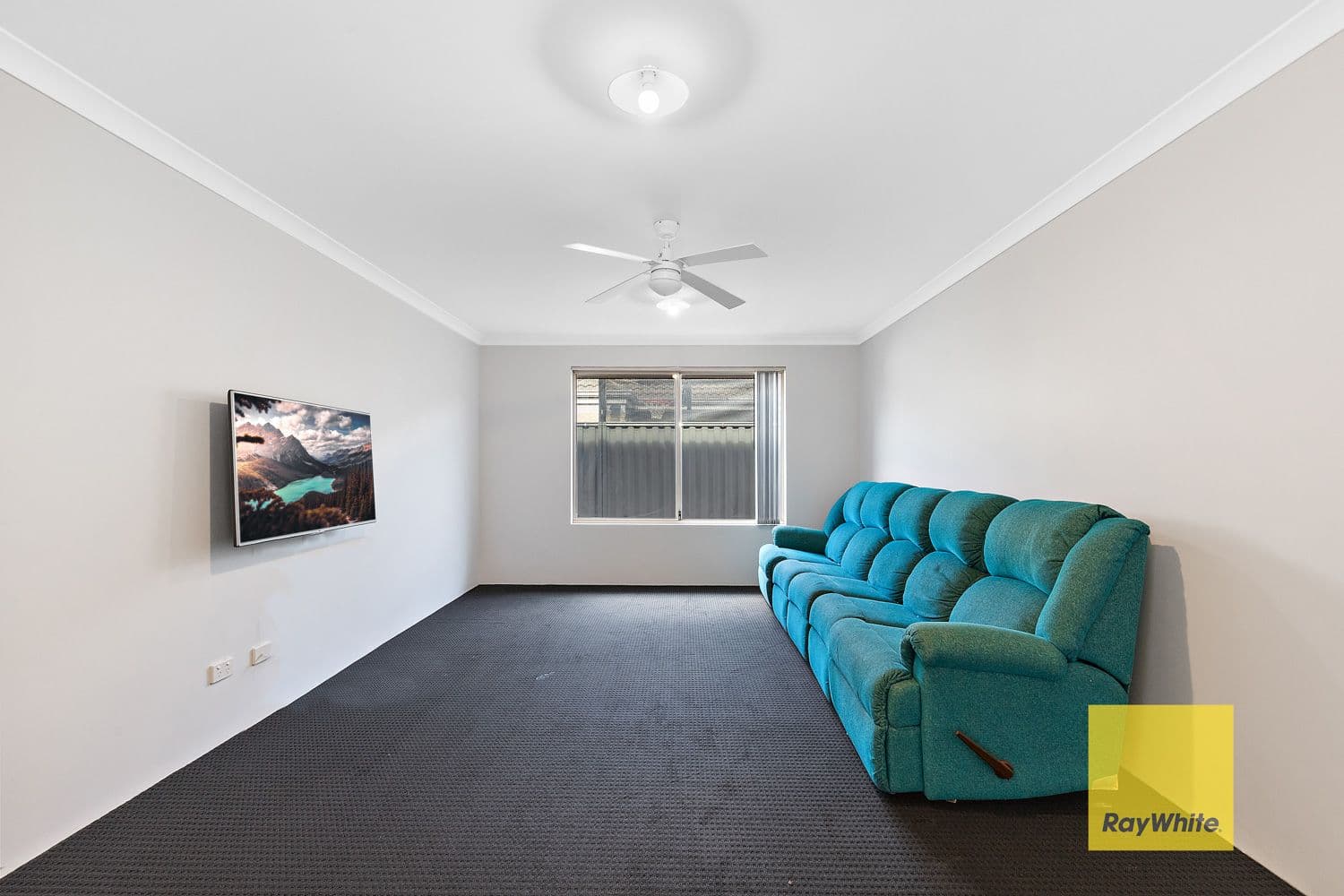 30 Tourmaline Boulevard, Byford WA 6122, Byford - Thumbnail 7