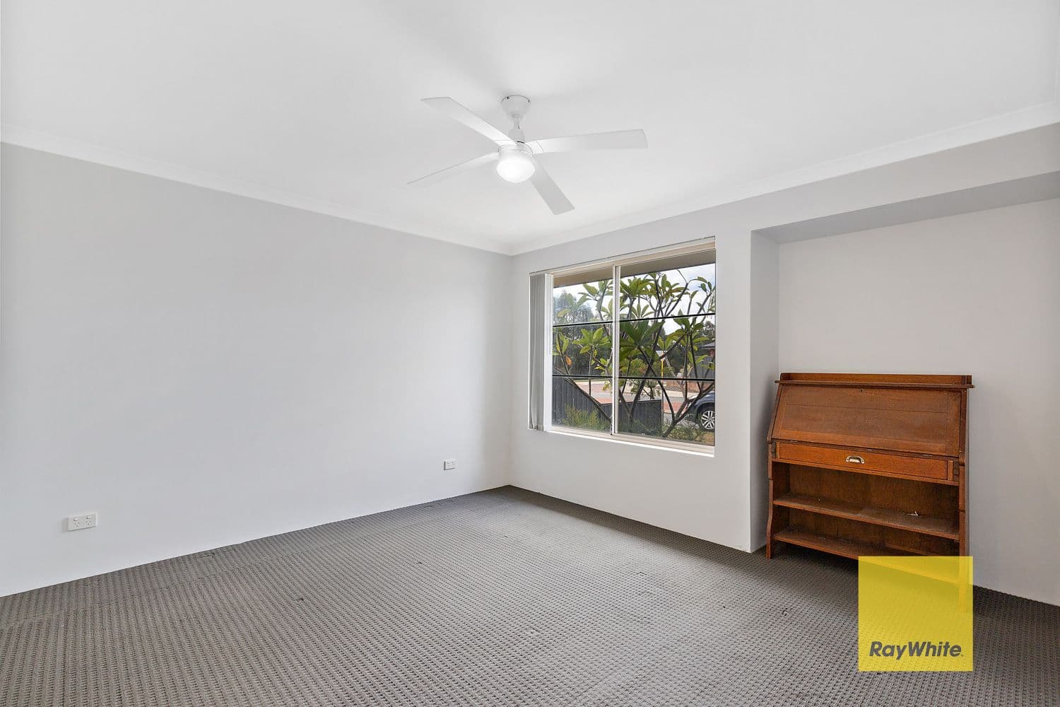 30 Tourmaline Boulevard, Byford WA 6122, Byford - Thumbnail 8