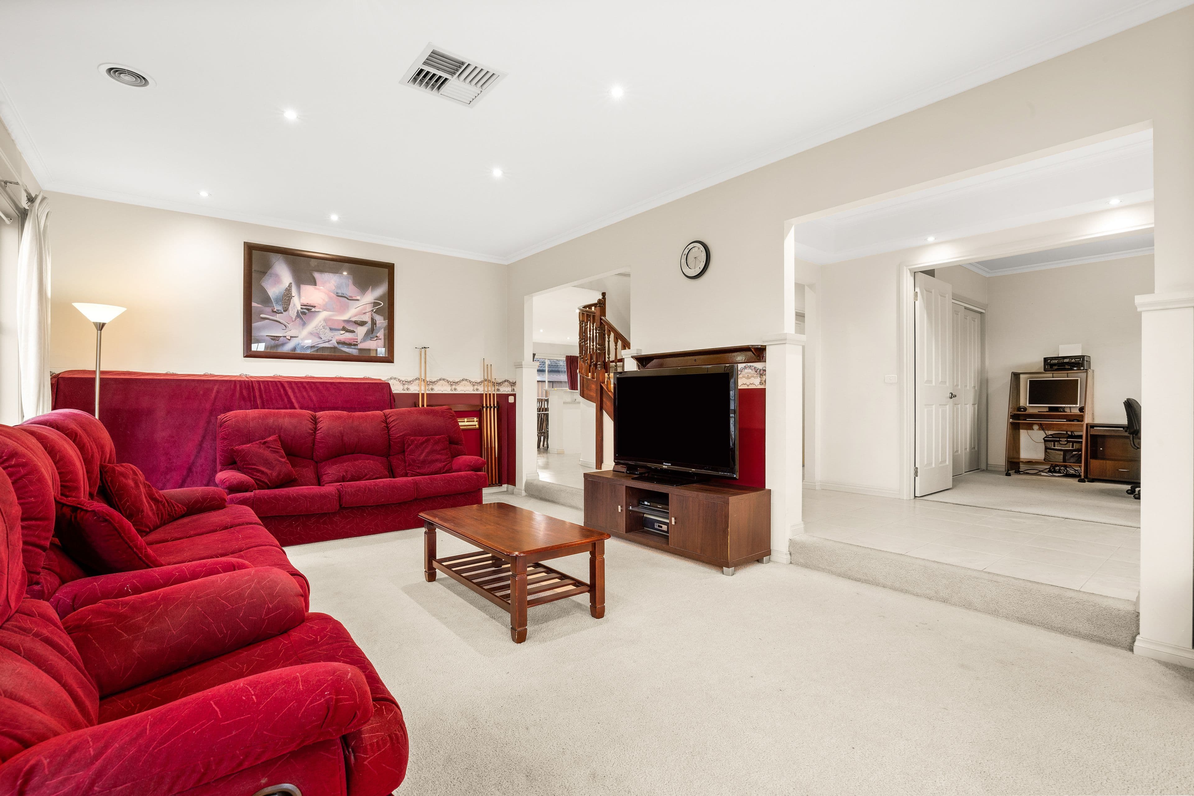 21 Tegans Close, Hallam VIC 3803, Hallam - Thumbnail 3
