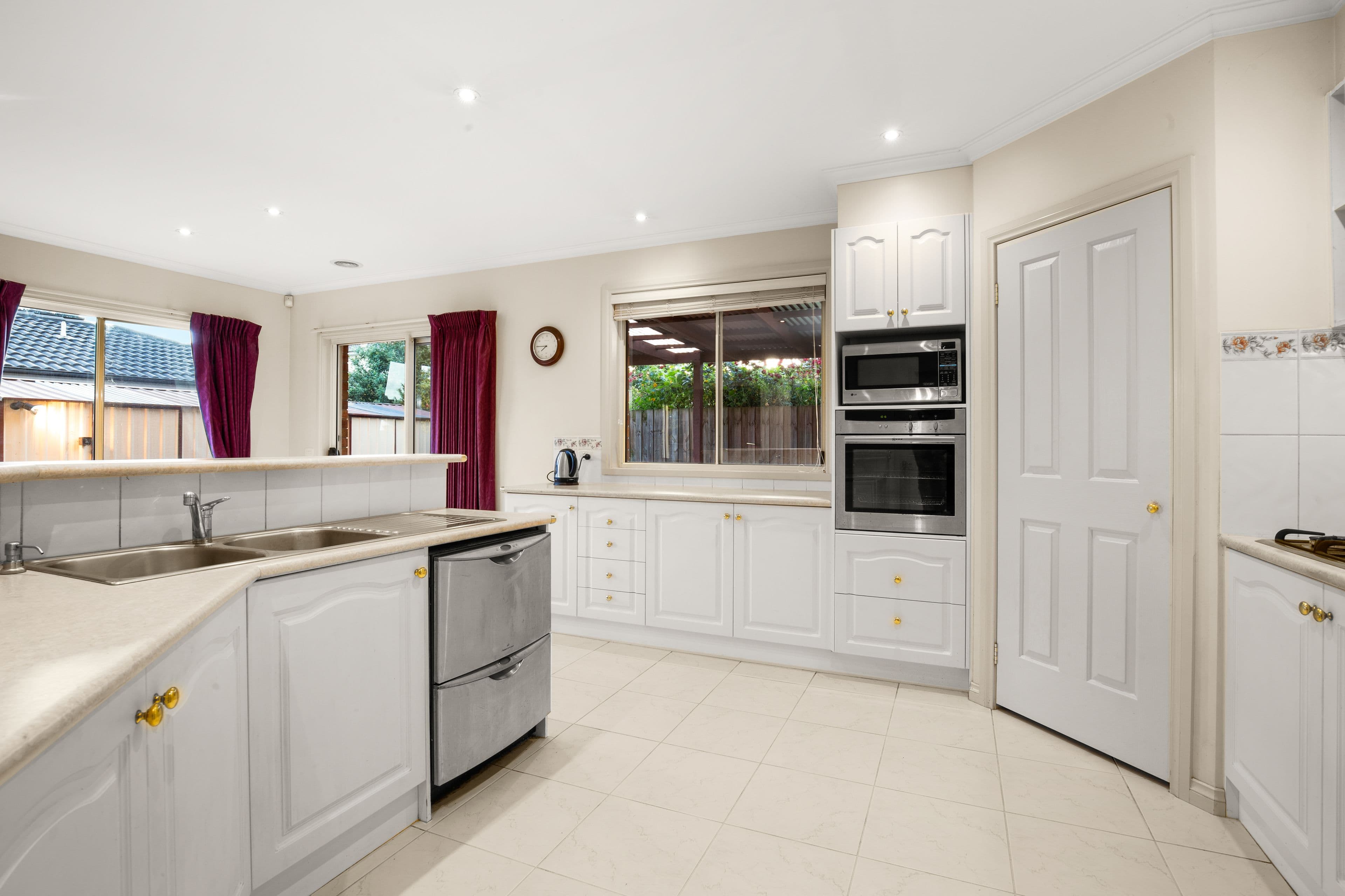 21 Tegans Close, Hallam VIC 3803, Hallam - Thumbnail 4
