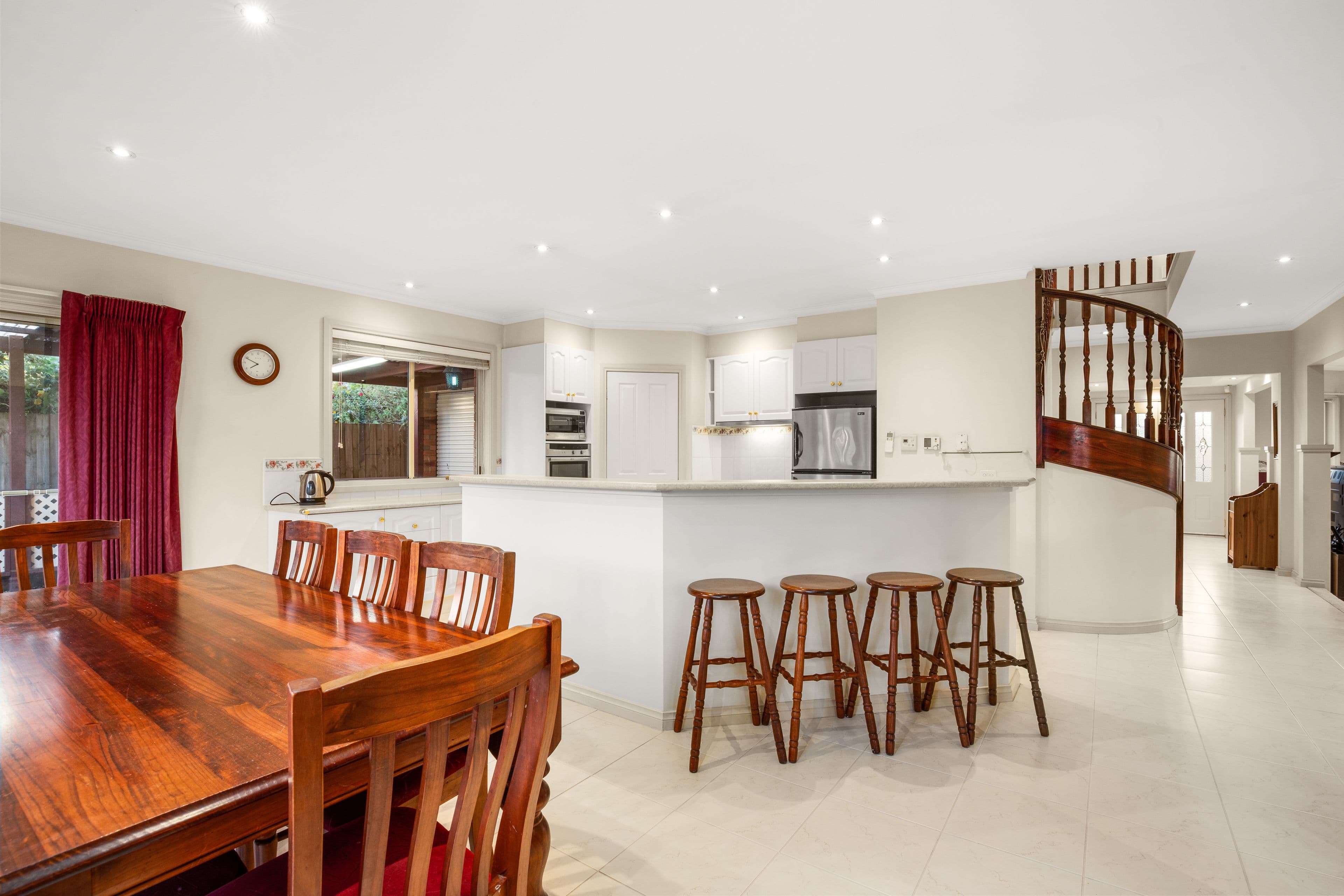21 Tegans Close, Hallam VIC 3803, Hallam - Thumbnail 5