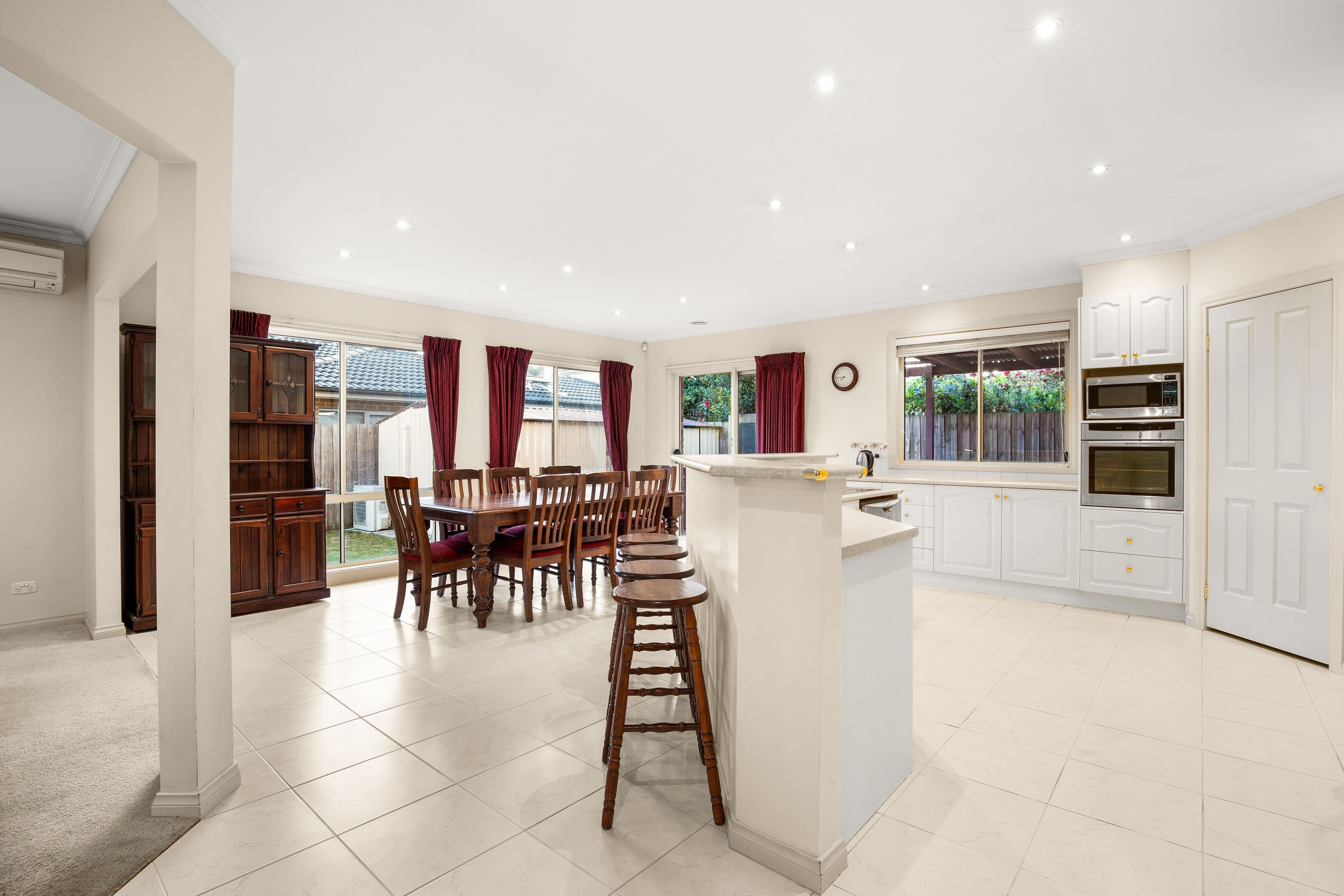 21 Tegans Close, Hallam VIC 3803, Hallam - Thumbnail 6