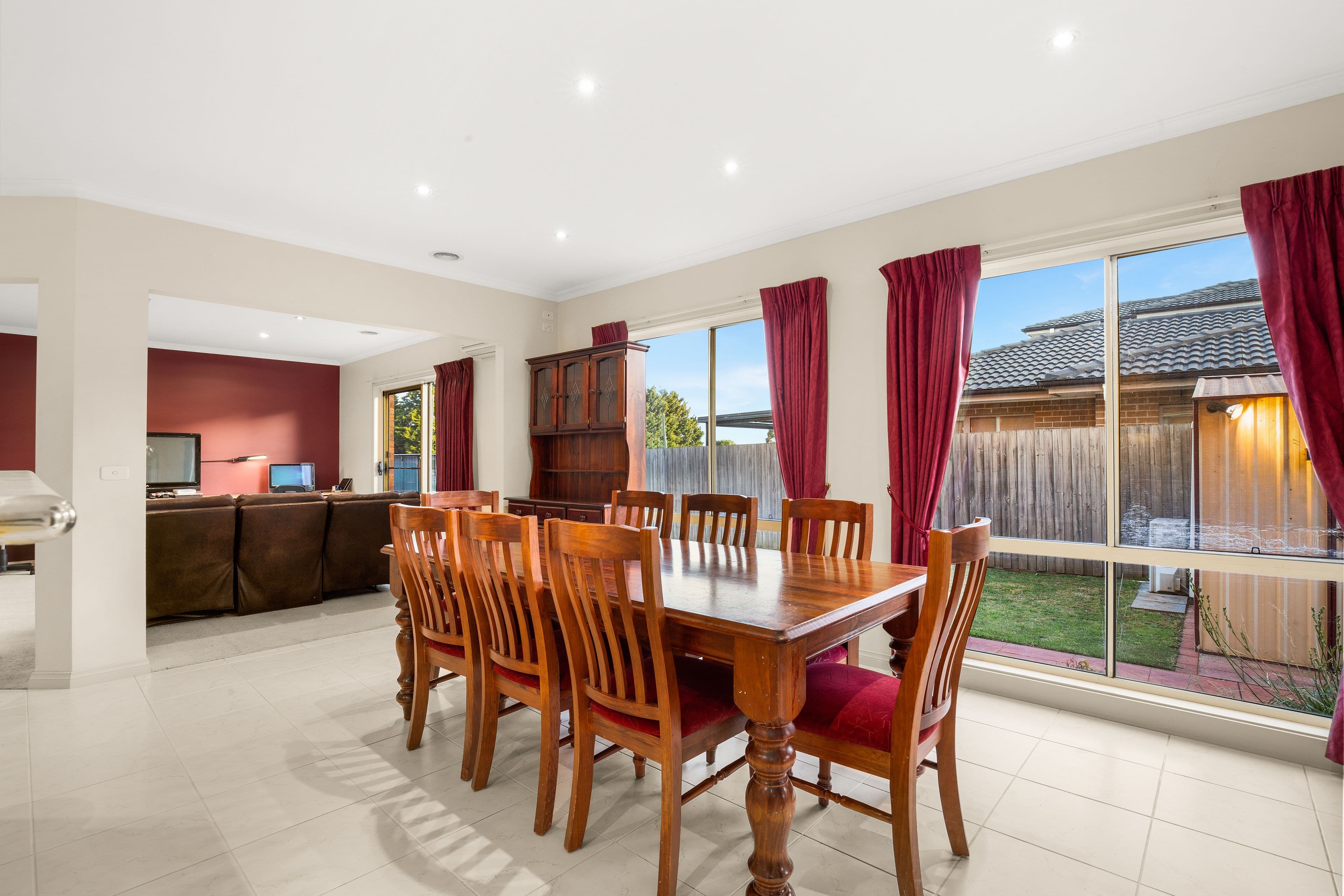 21 Tegans Close, Hallam VIC 3803, Hallam - Thumbnail 7