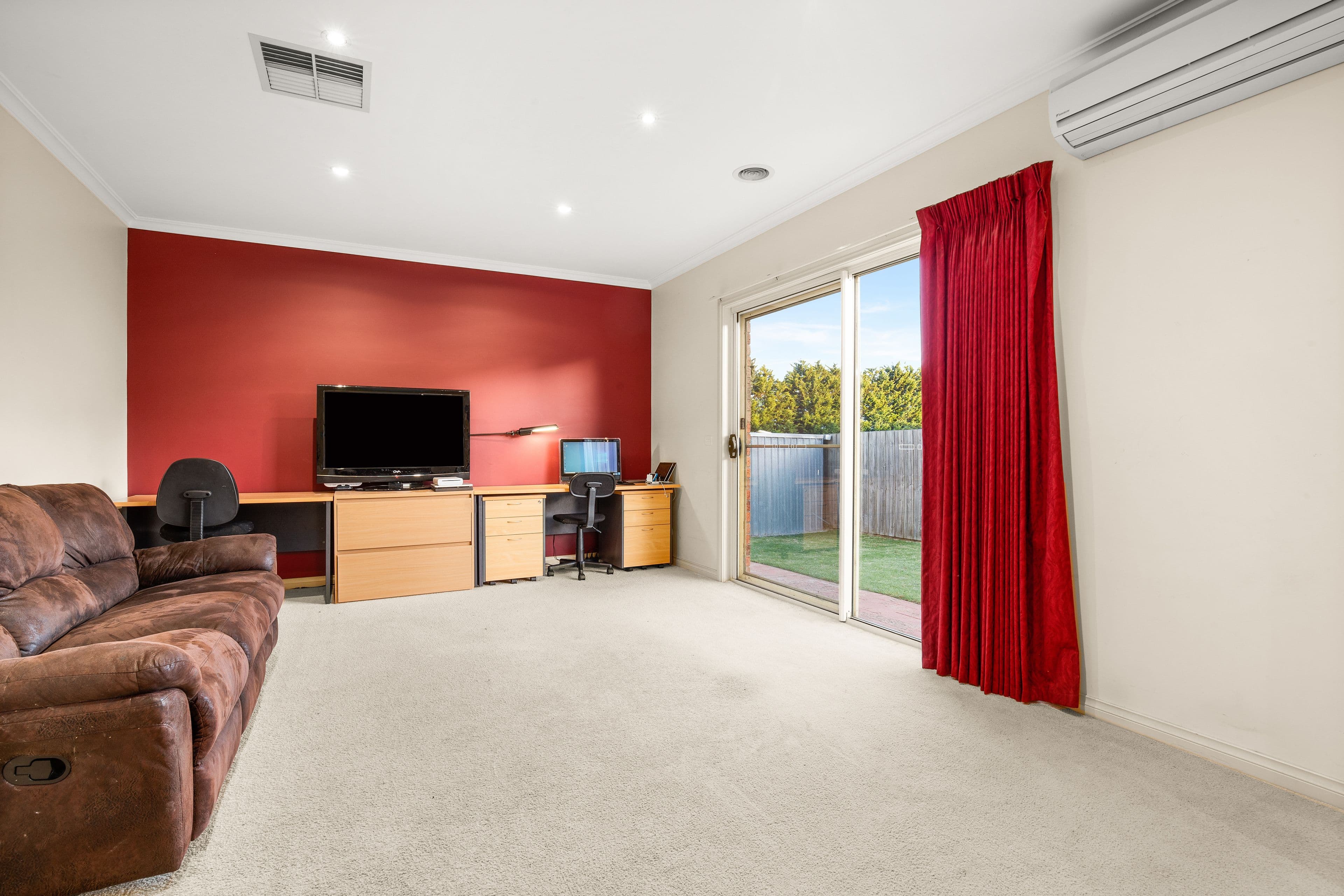 21 Tegans Close, Hallam VIC 3803, Hallam - Thumbnail 8