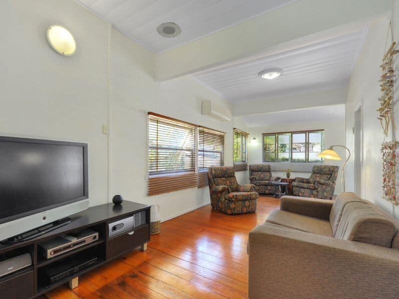 60 Eureka Street, Kelvin Grove QLD 4059, Kelvin Grove - Thumbnail 5