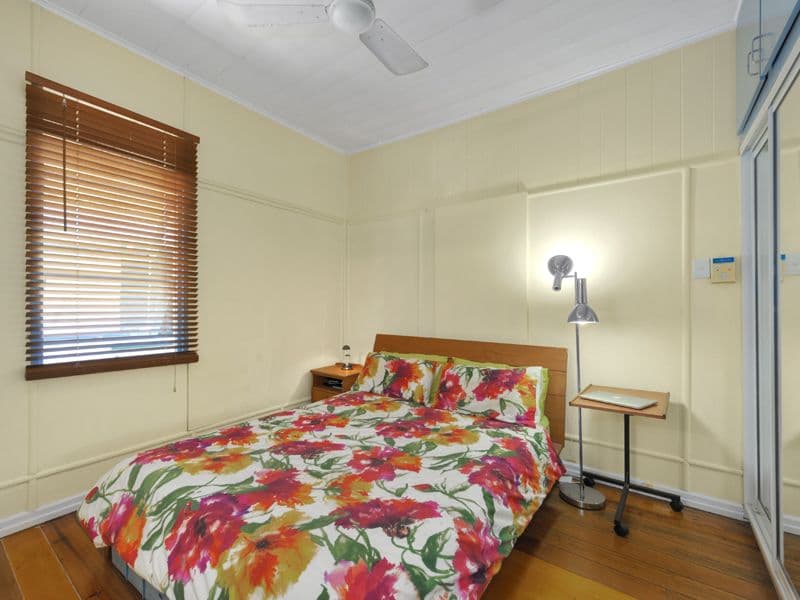 60 Eureka Street, Kelvin Grove QLD 4059, Kelvin Grove - Thumbnail 6