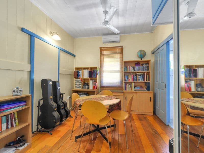 60 Eureka Street, Kelvin Grove QLD 4059, Kelvin Grove - Thumbnail 7