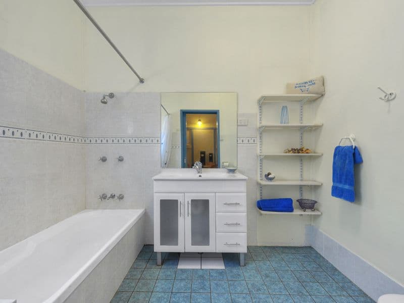 60 Eureka Street, Kelvin Grove QLD 4059, Kelvin Grove - Thumbnail 8