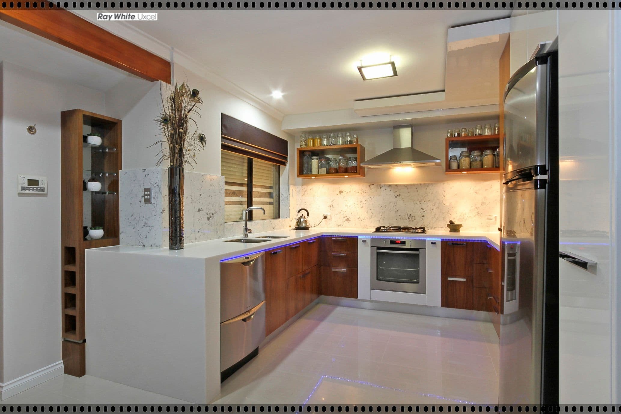 7 Stent Street, BEECHBORO WA 6063, Beechboro - Image 1