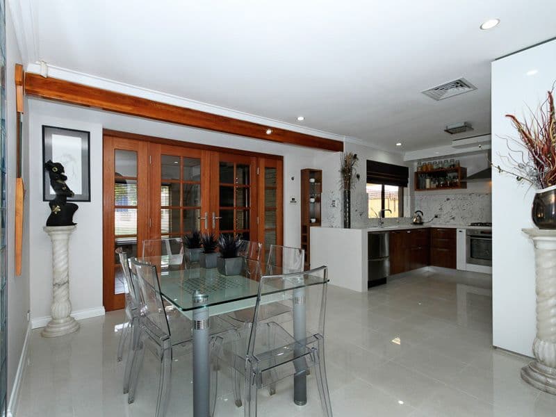 7 Stent Street, BEECHBORO WA 6063, Beechboro - Thumbnail 2