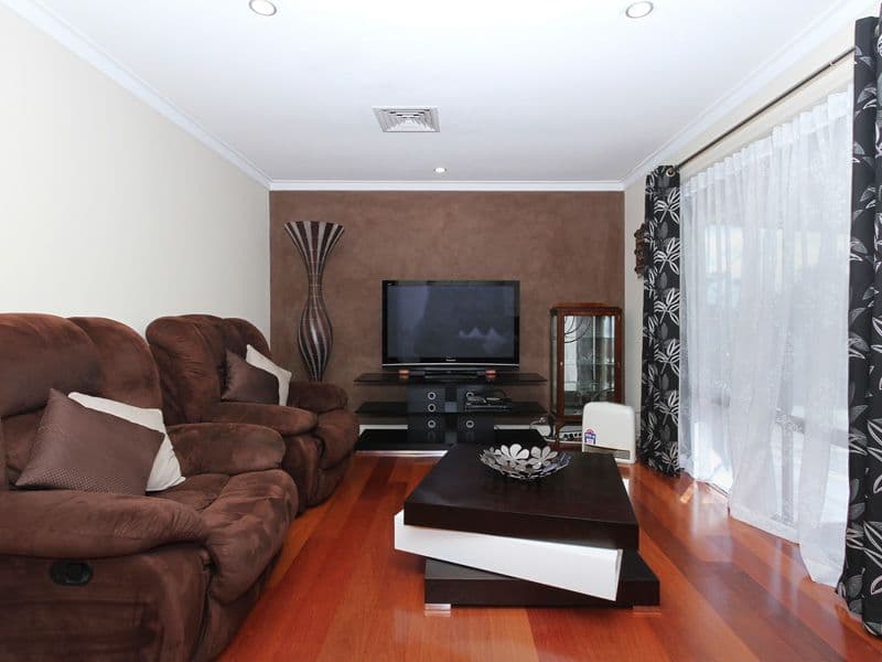 7 Stent Street, BEECHBORO WA 6063, Beechboro - Thumbnail 3