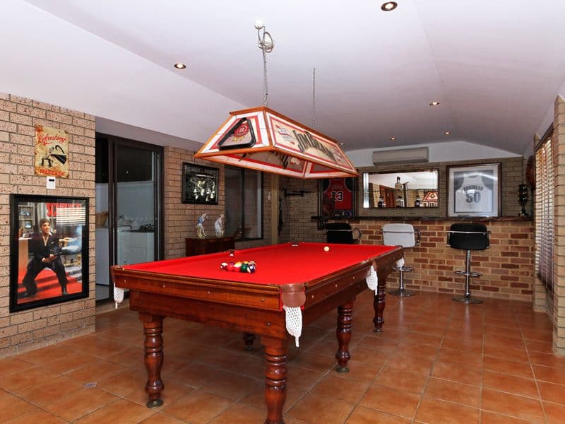 7 Stent Street, BEECHBORO WA 6063, Beechboro - Thumbnail 5