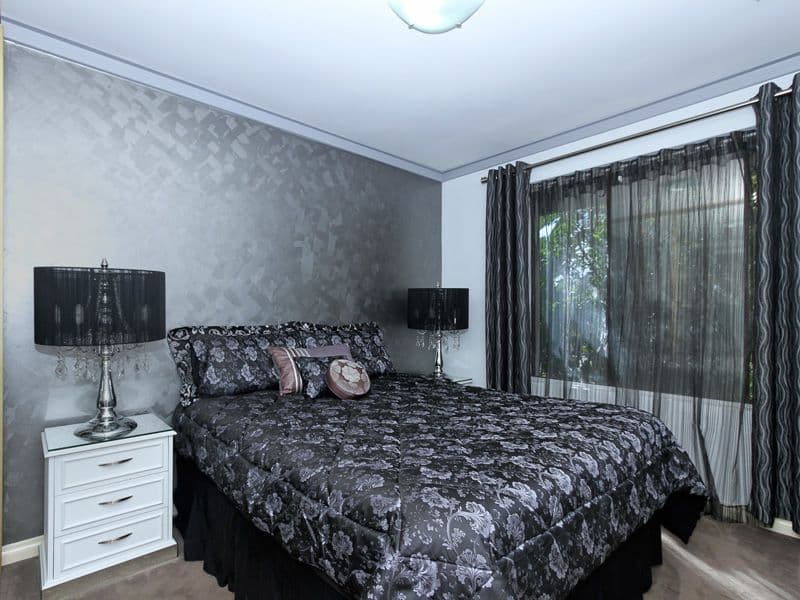 7 Stent Street, BEECHBORO WA 6063, Beechboro - Thumbnail 6