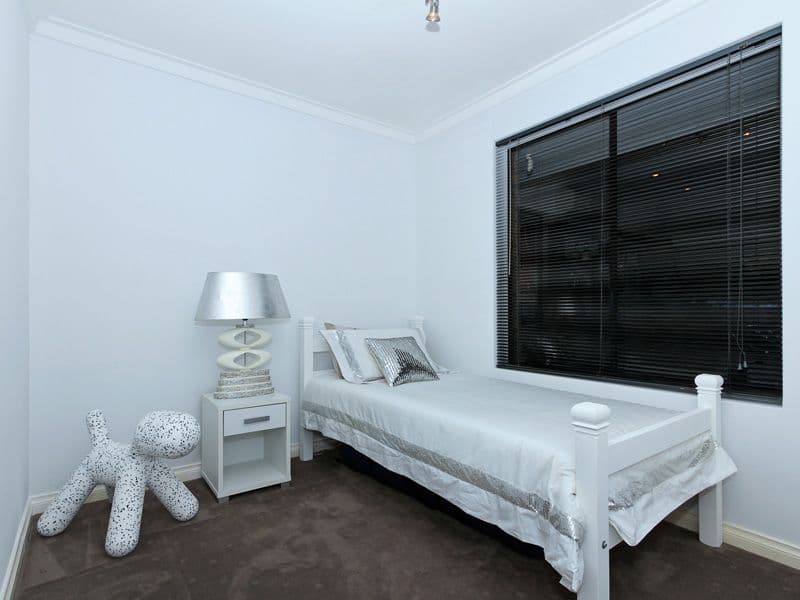 7 Stent Street, BEECHBORO WA 6063, Beechboro - Thumbnail 7