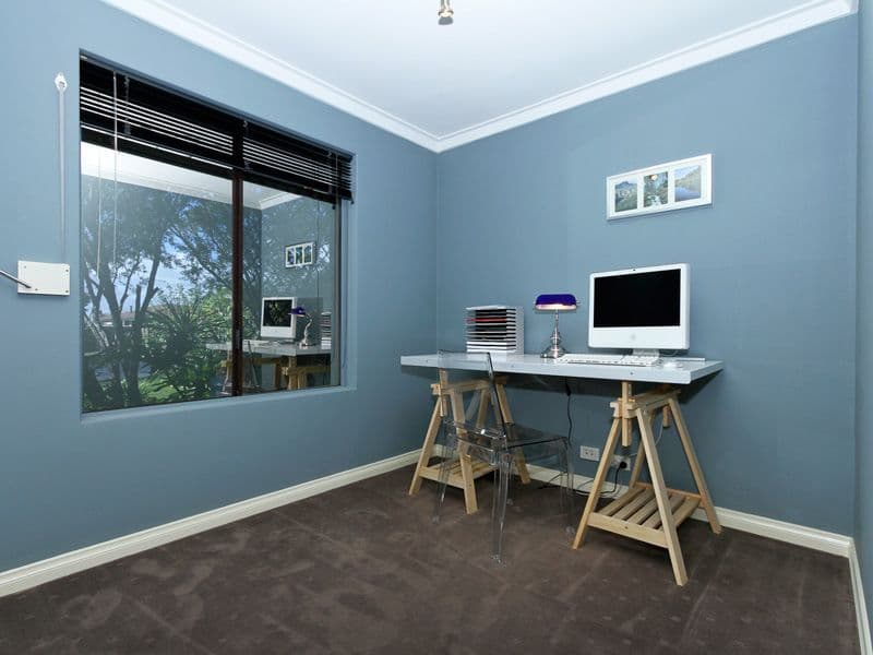 7 Stent Street, BEECHBORO WA 6063, Beechboro - Thumbnail 8