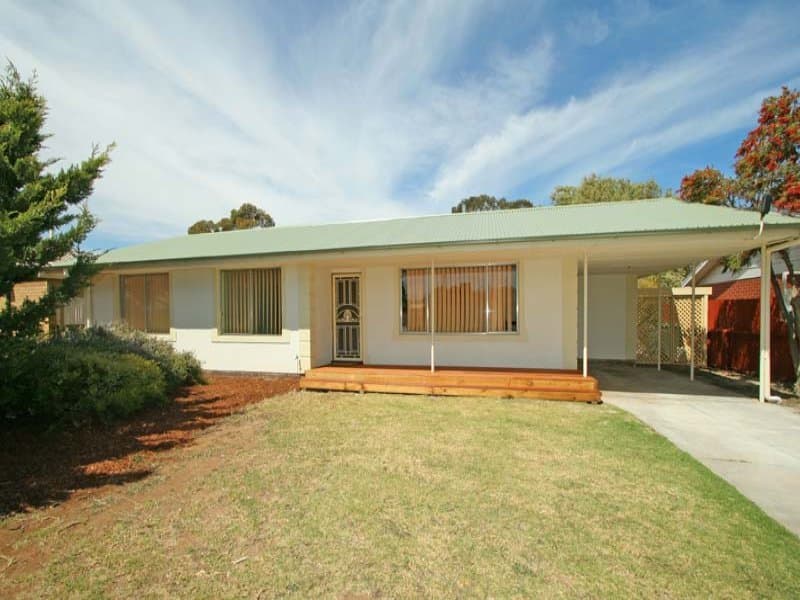 13 Beacon Crescent, Seaford - Image 1