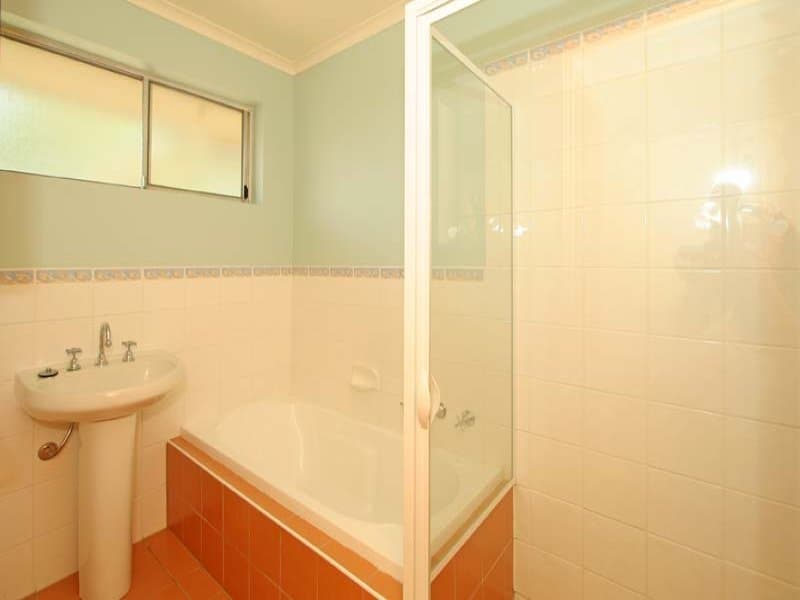 13 Beacon Crescent, Seaford - Thumbnail 3
