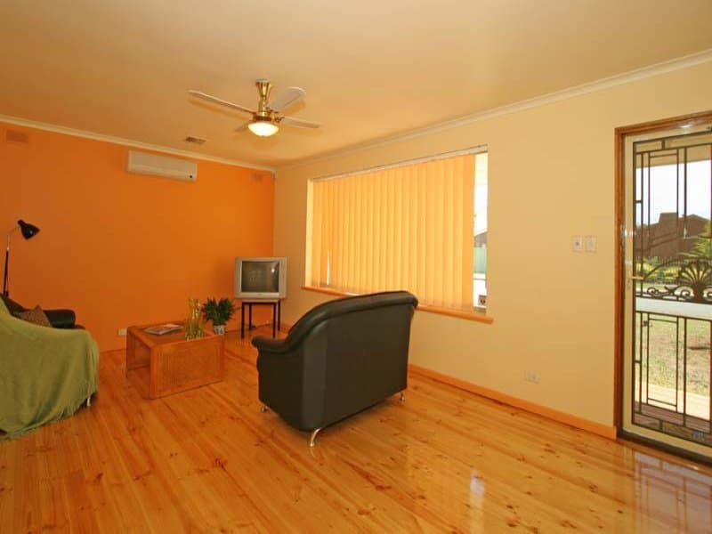 13 Beacon Crescent, Seaford - Thumbnail 4