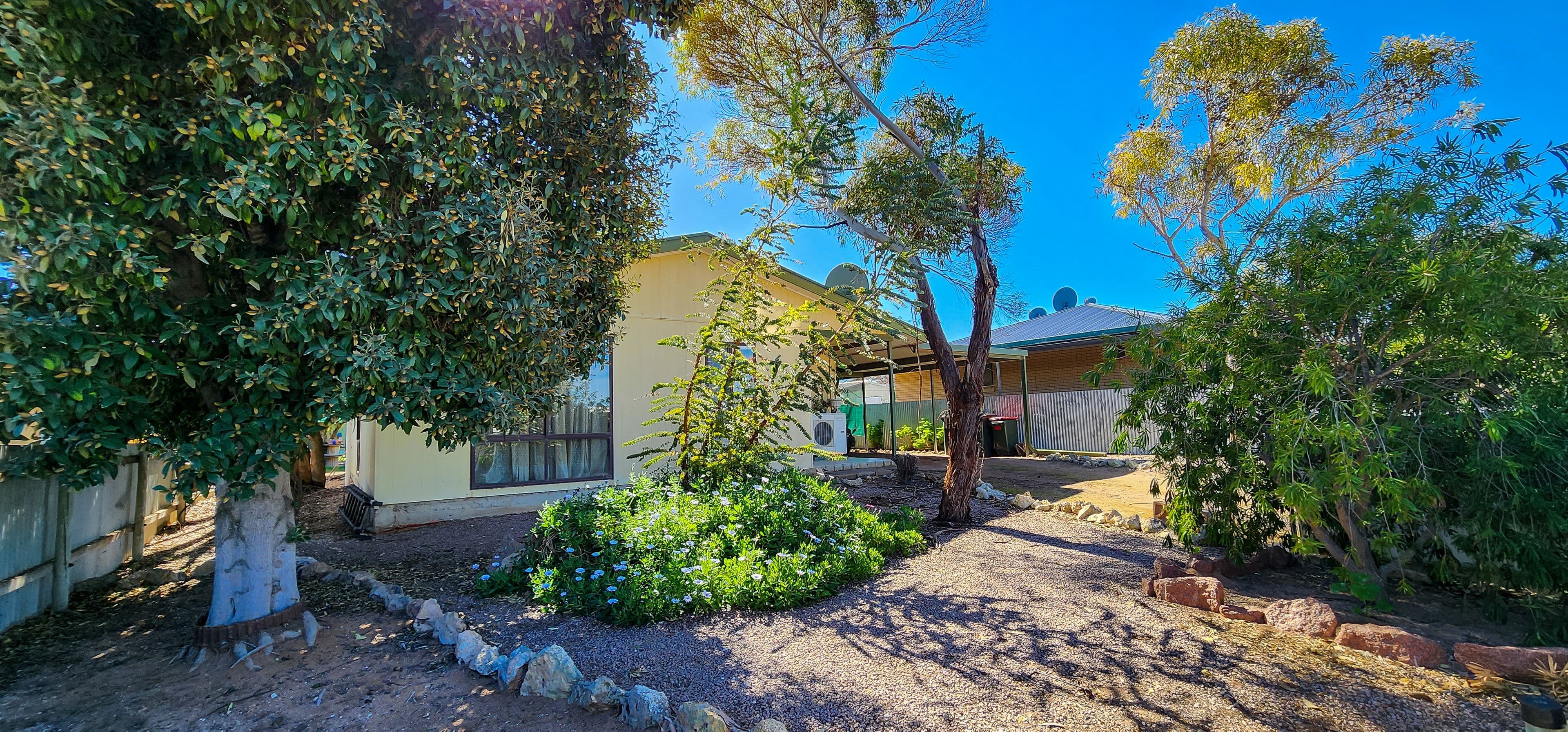 25 Elizabeth Street, Streaky Bay SA 5680, Streaky Bay - Image 1