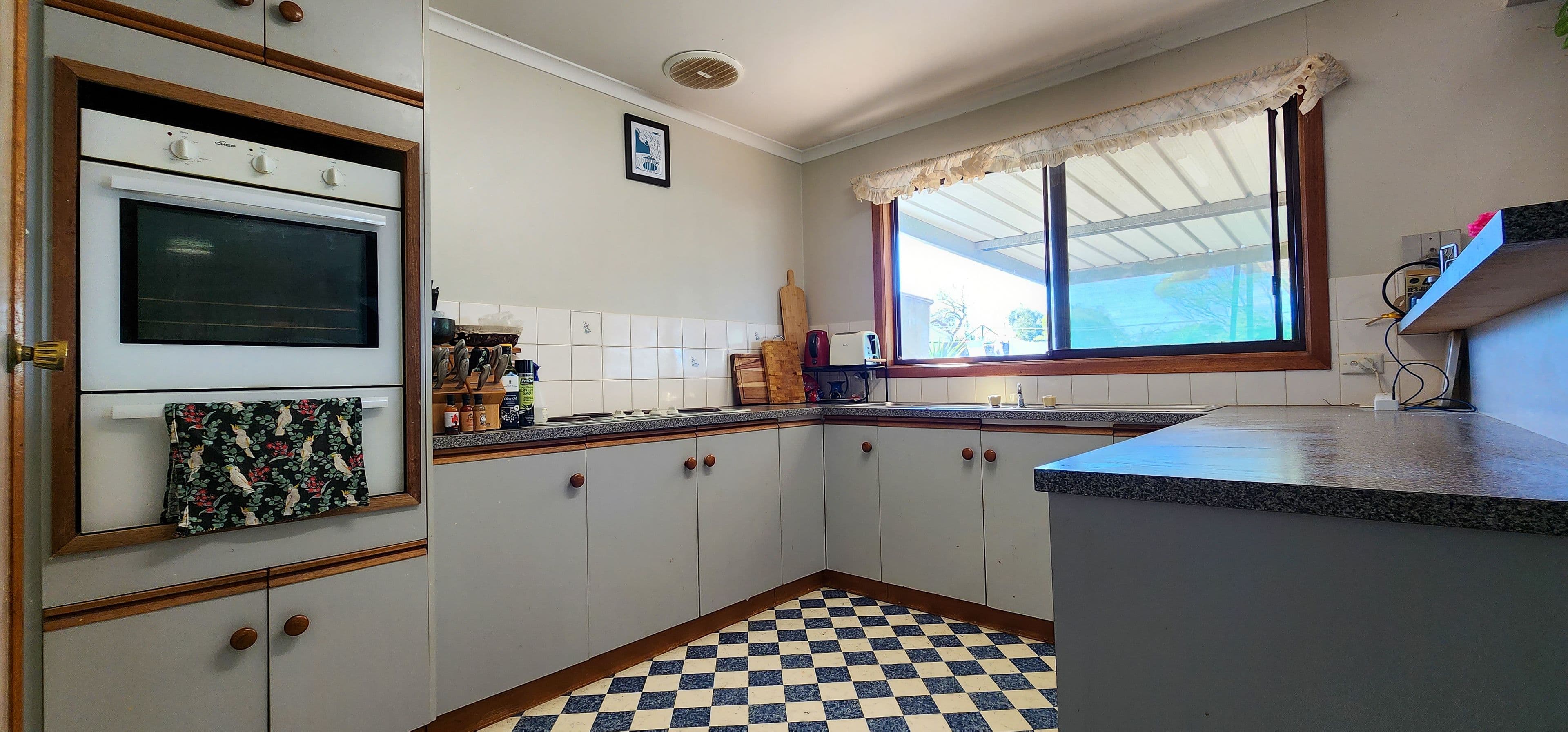25 Elizabeth Street, Streaky Bay SA 5680, Streaky Bay - Thumbnail 2