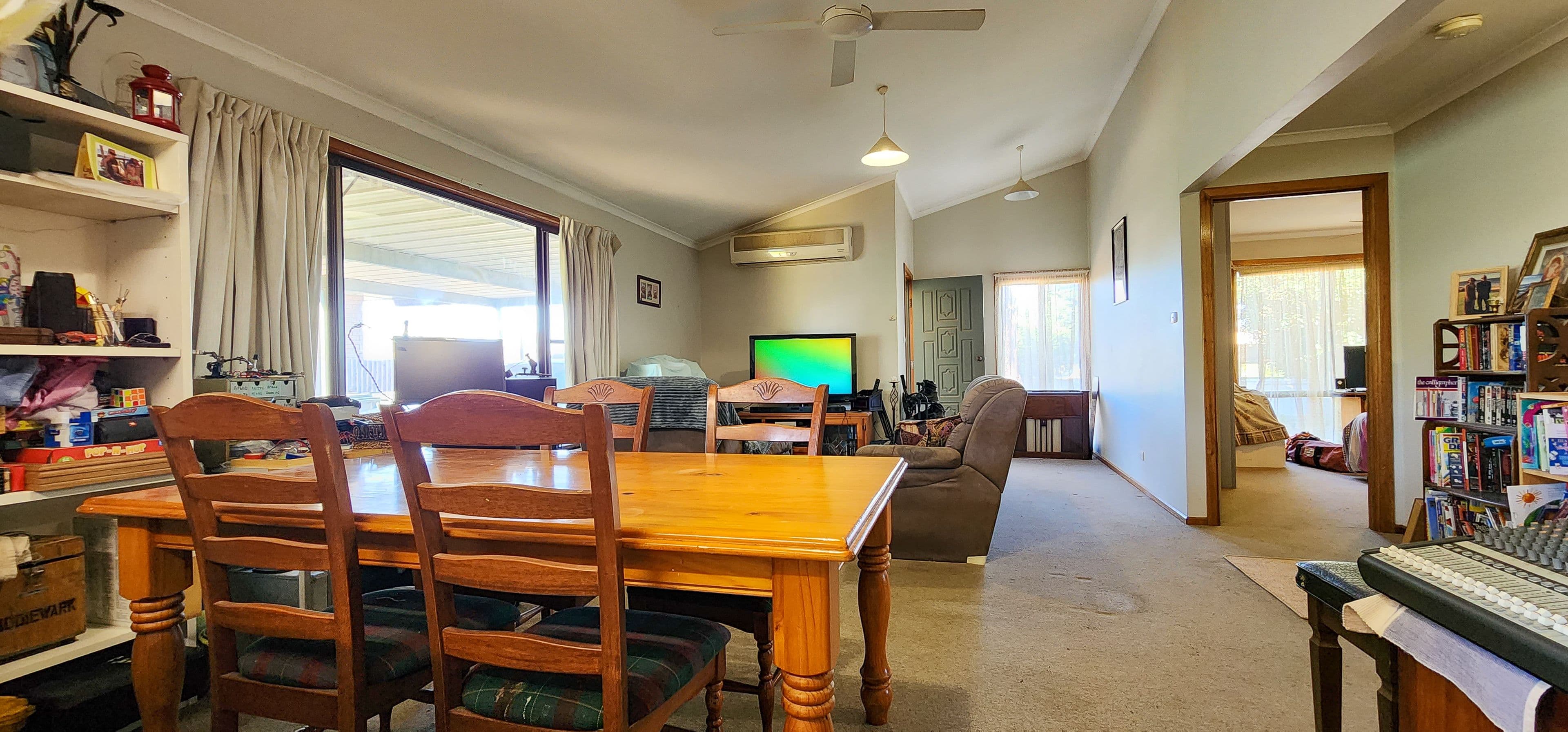 25 Elizabeth Street, Streaky Bay SA 5680, Streaky Bay - Thumbnail 3