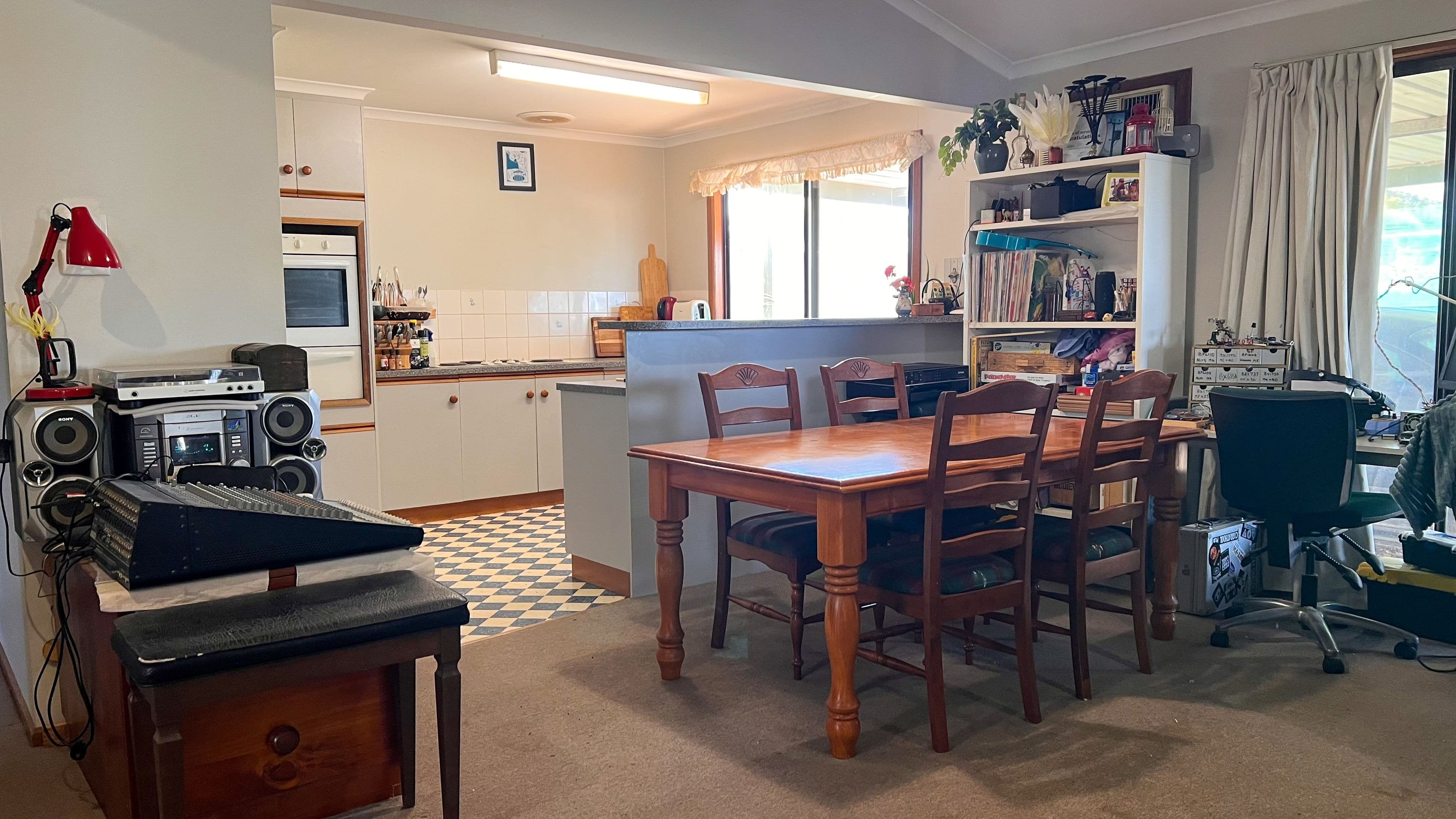 25 Elizabeth Street, Streaky Bay SA 5680, Streaky Bay - Thumbnail 4
