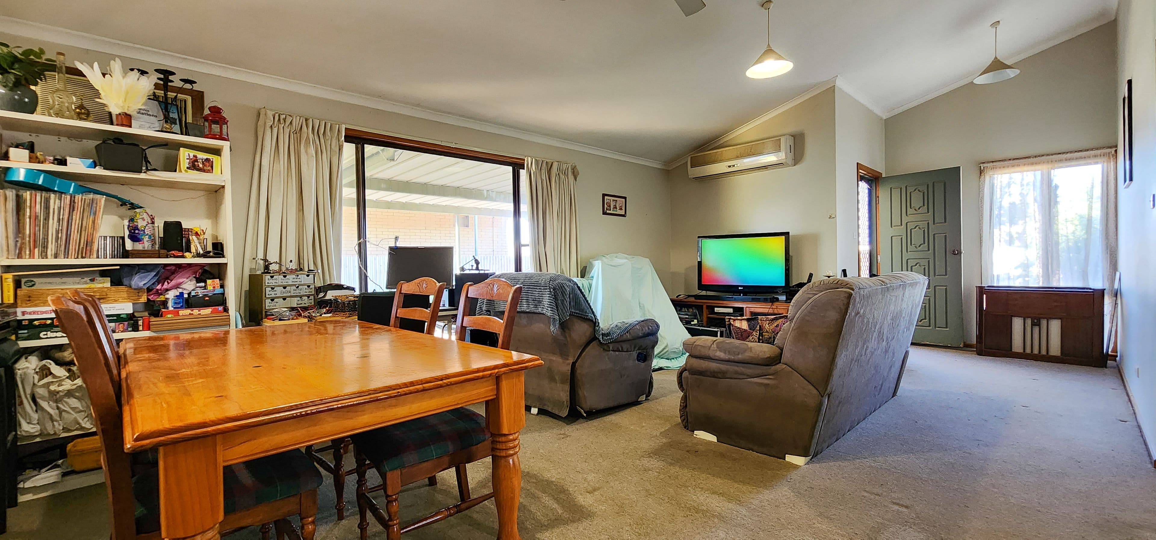 25 Elizabeth Street, Streaky Bay SA 5680, Streaky Bay - Thumbnail 5
