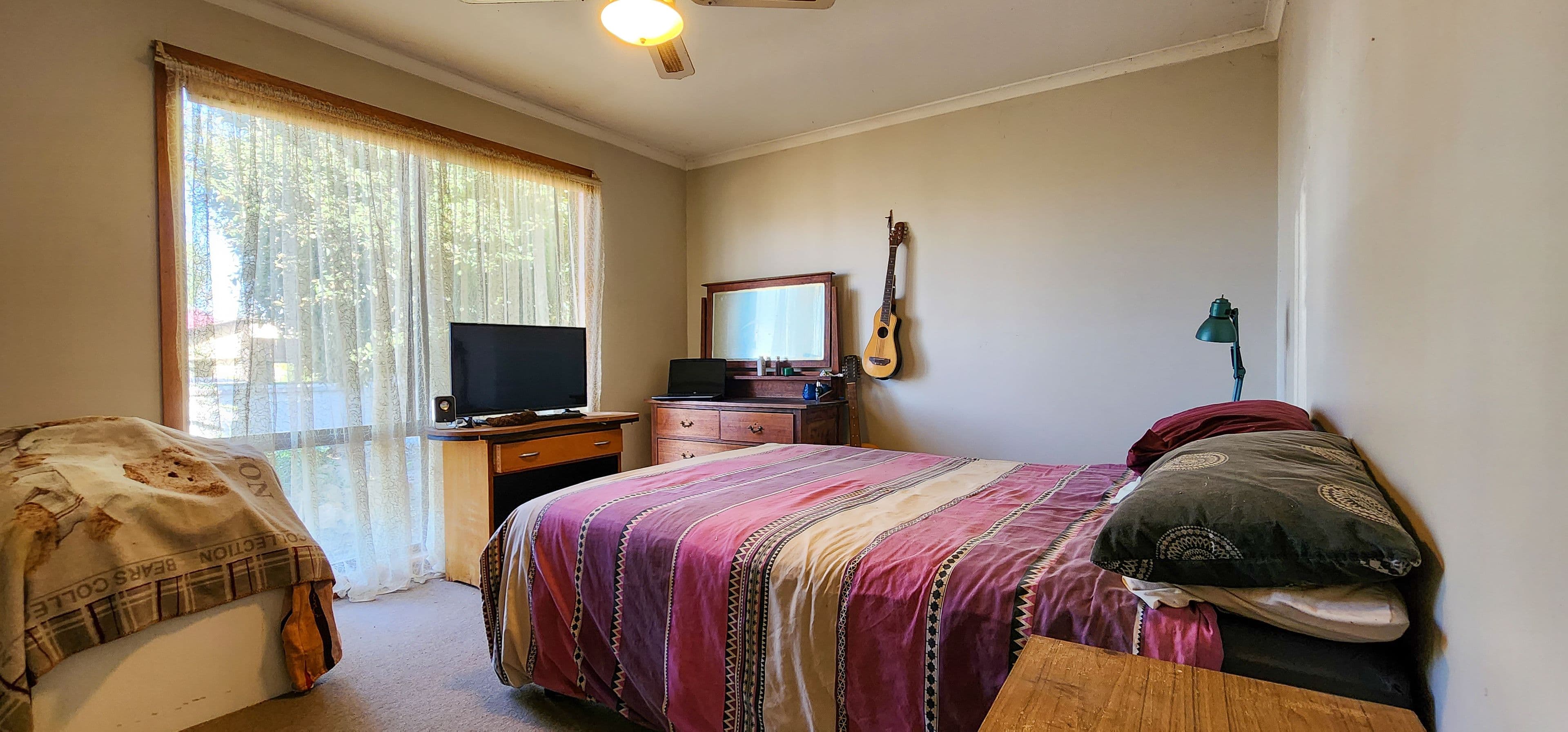 25 Elizabeth Street, Streaky Bay SA 5680, Streaky Bay - Thumbnail 6