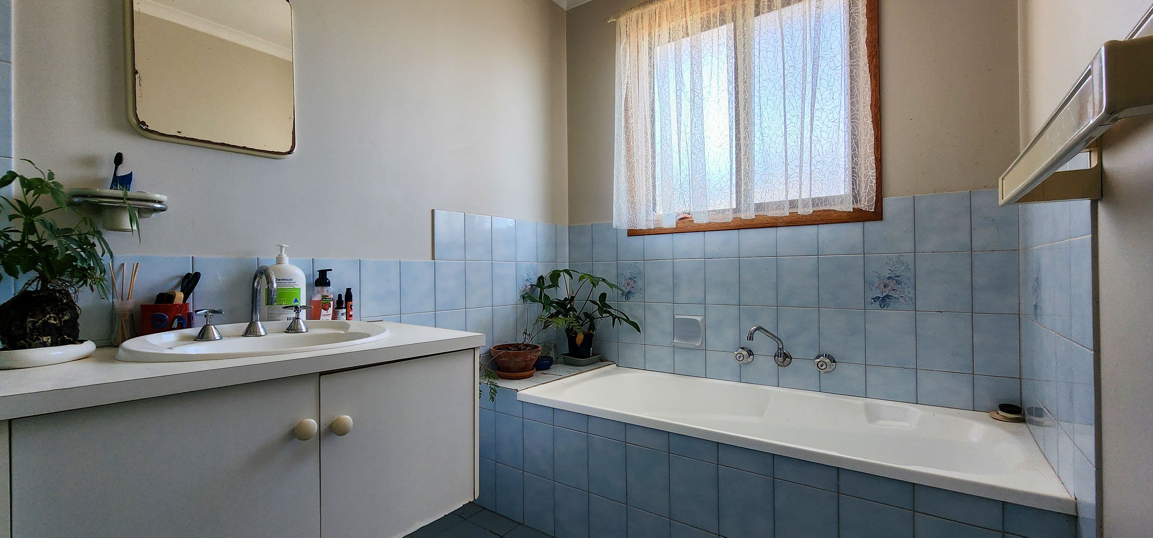 25 Elizabeth Street, Streaky Bay SA 5680, Streaky Bay - Thumbnail 8
