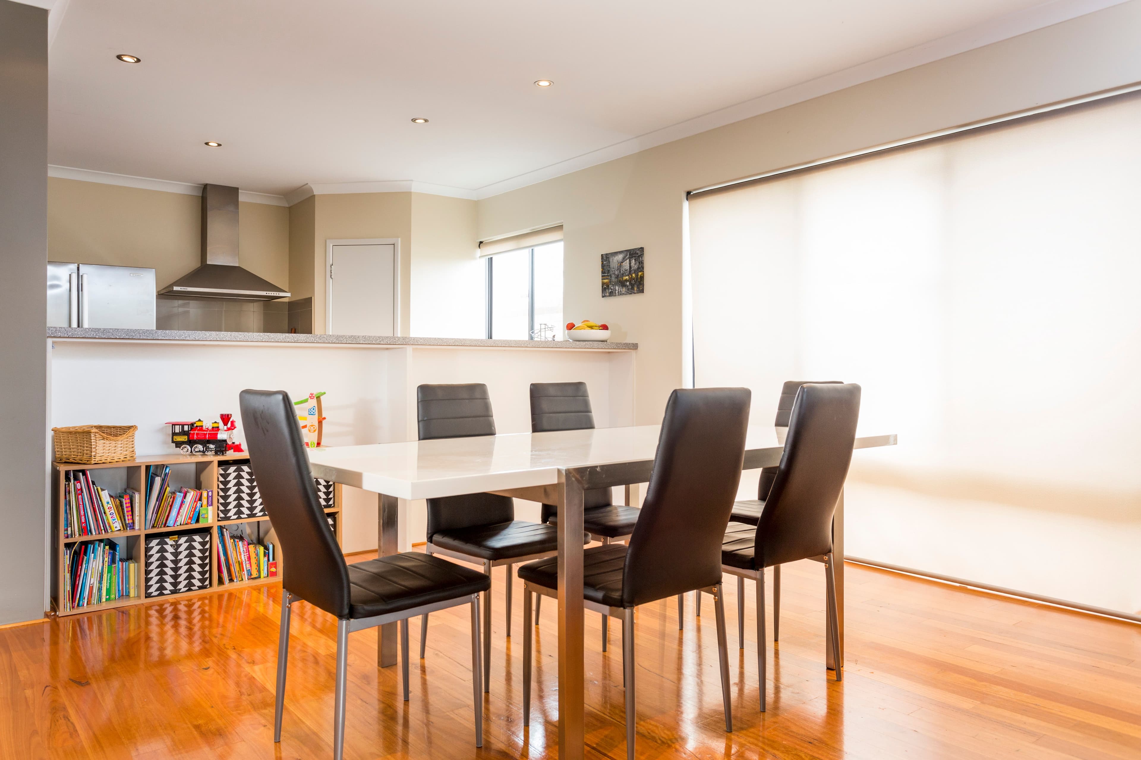 1 Wexford Way, O'Connor WA 6163, O'Connor - Thumbnail 2