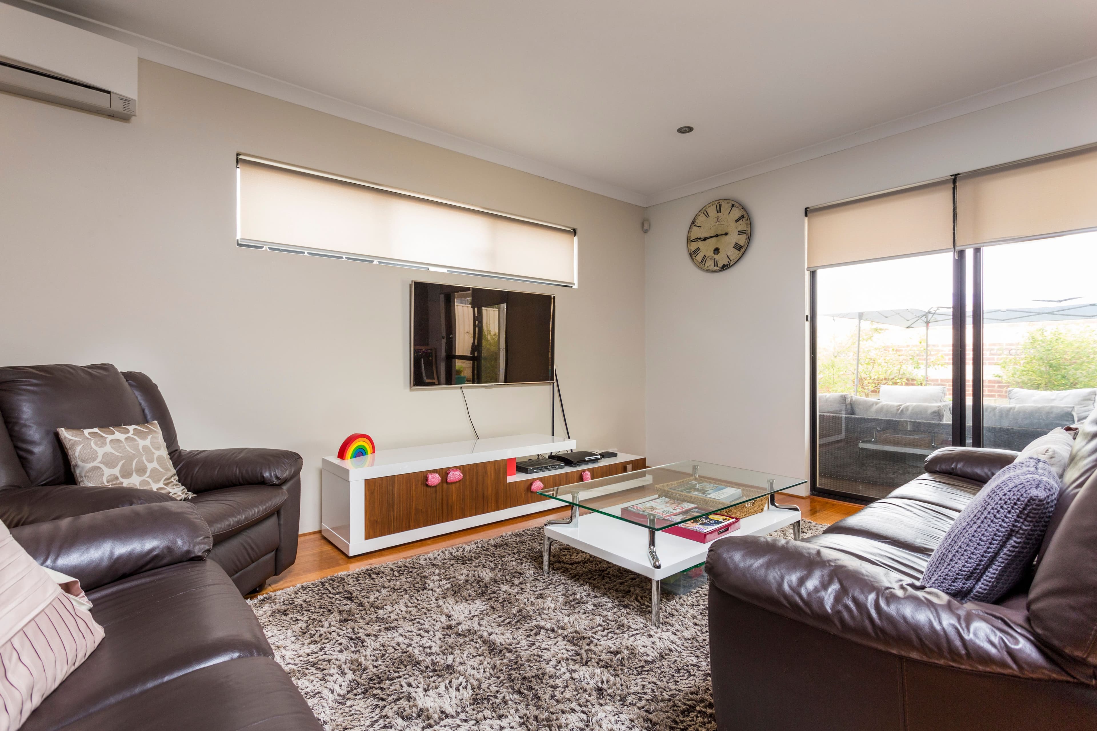 1 Wexford Way, O'Connor WA 6163, O'Connor - Thumbnail 3