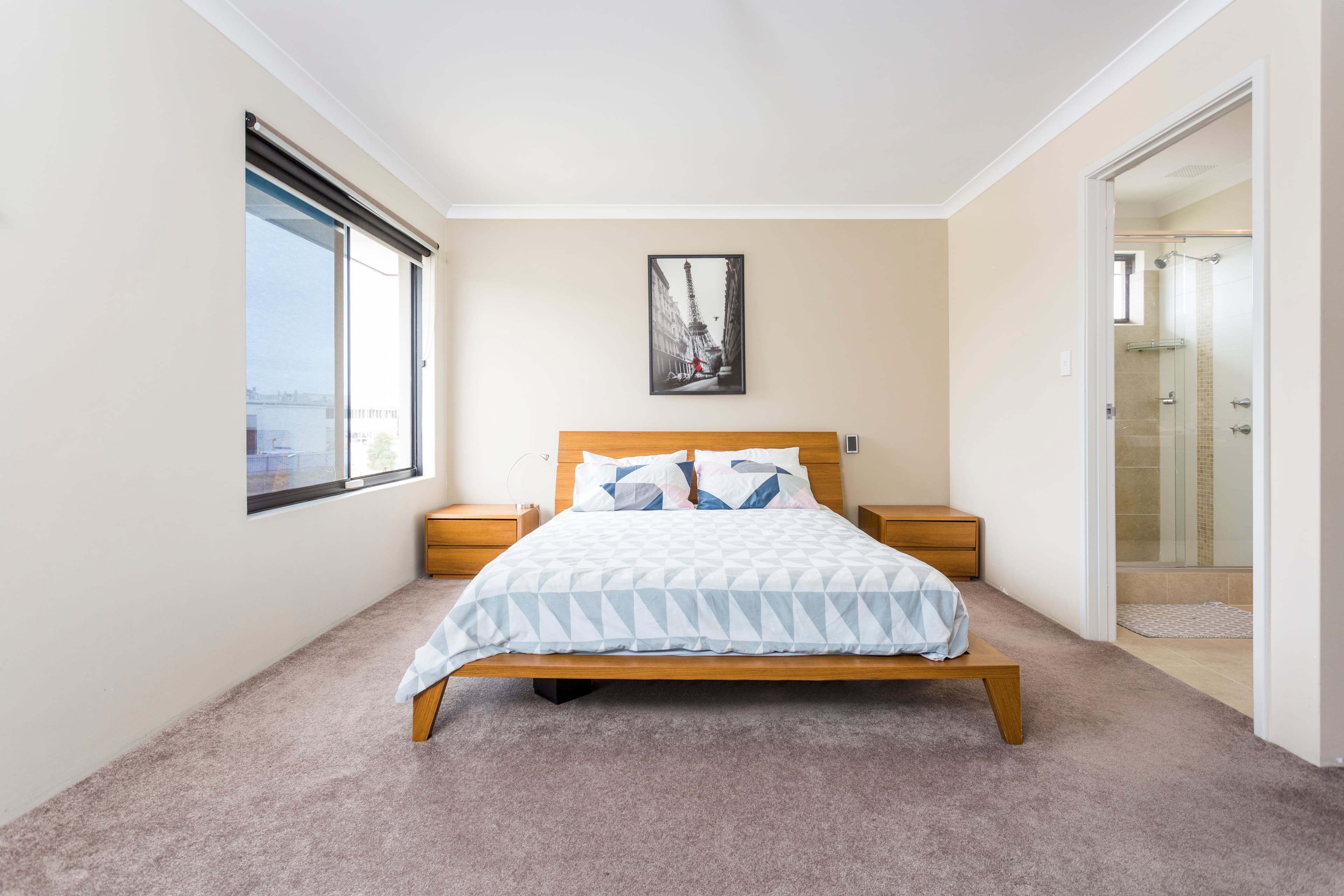 1 Wexford Way, O'Connor WA 6163, O'Connor - Thumbnail 4
