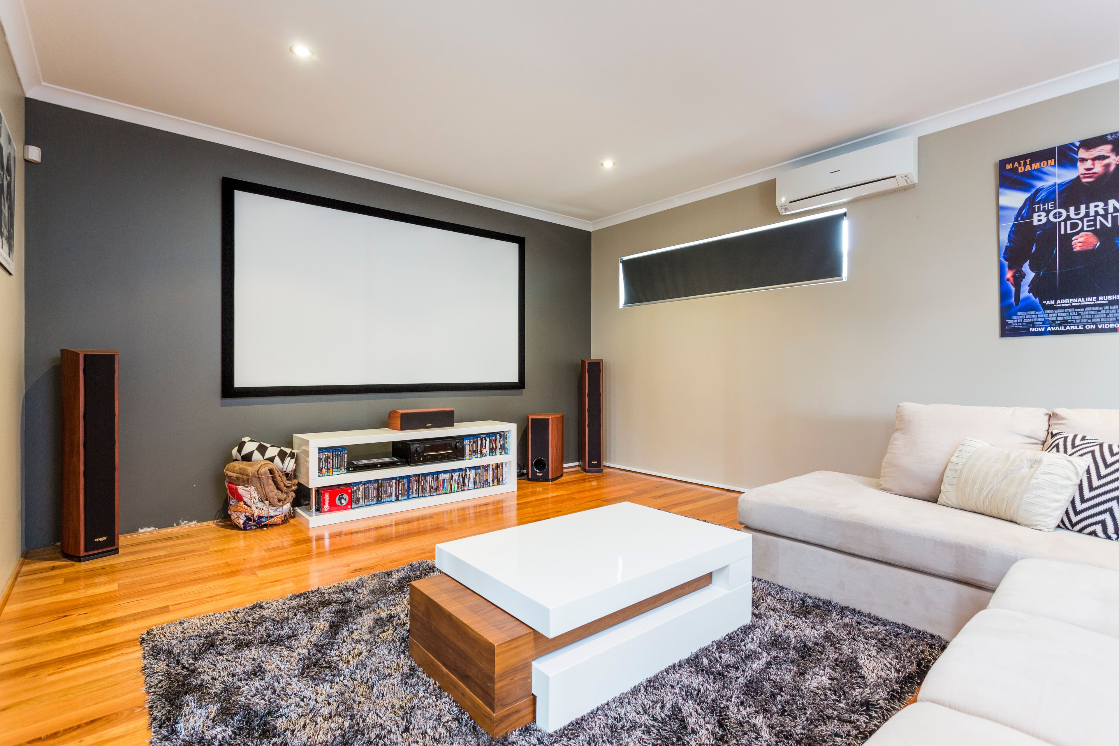 1 Wexford Way, O'Connor WA 6163, O'Connor - Thumbnail 5