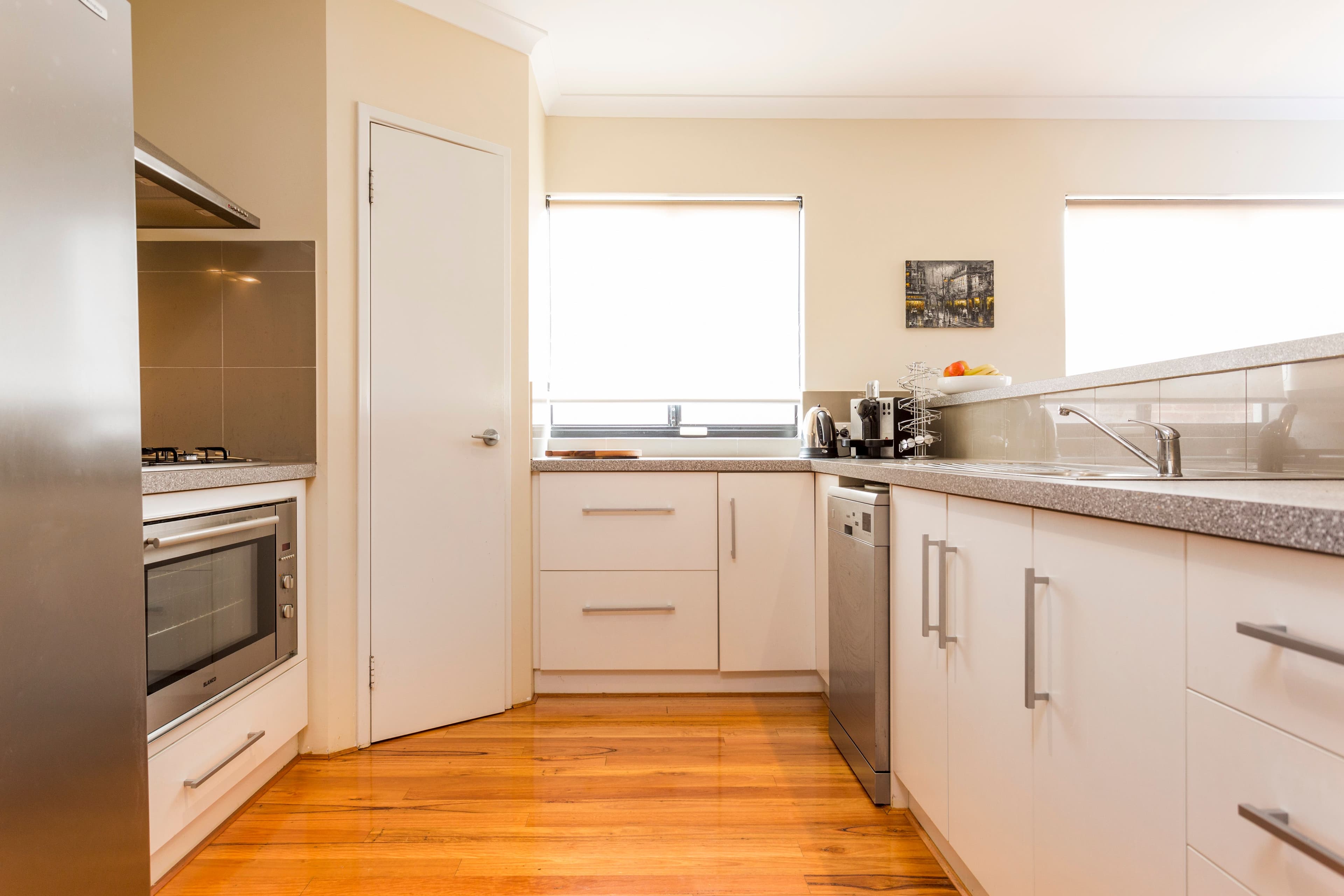 1 Wexford Way, O'Connor WA 6163, O'Connor - Thumbnail 6